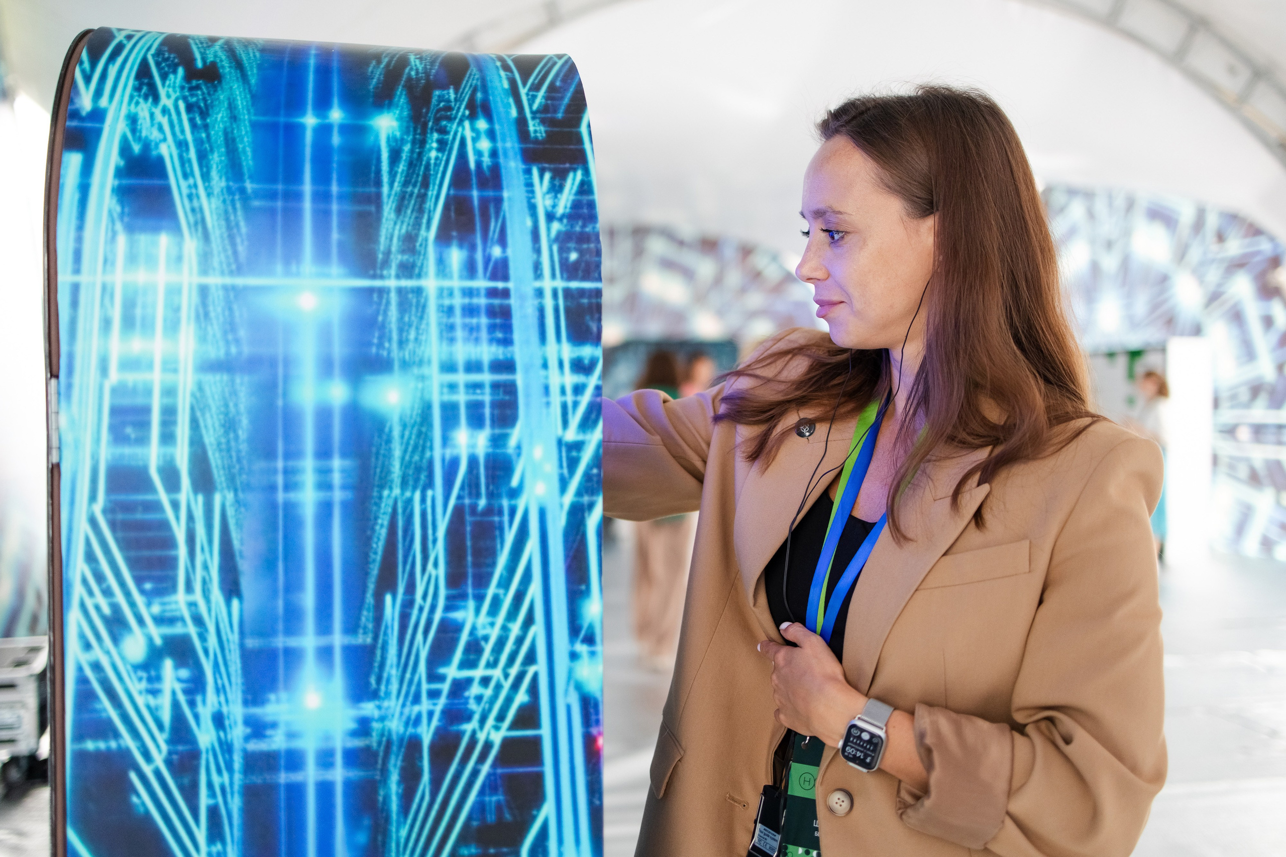 Х5 HR MAX. Свадебный репортажный фотограф в Москве