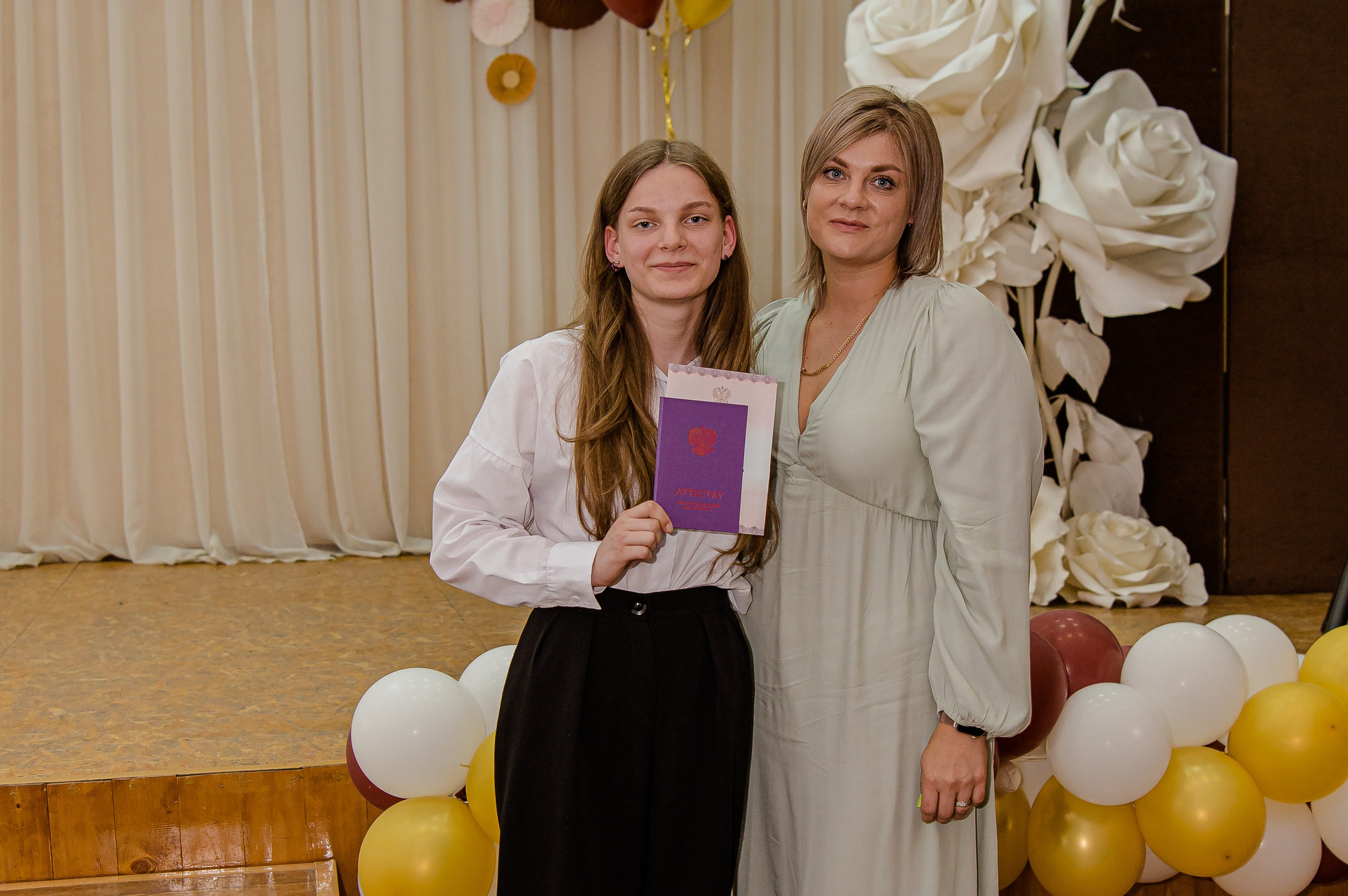 Школа. Семейный и детский фотограф в Пензе Ирина Зорина