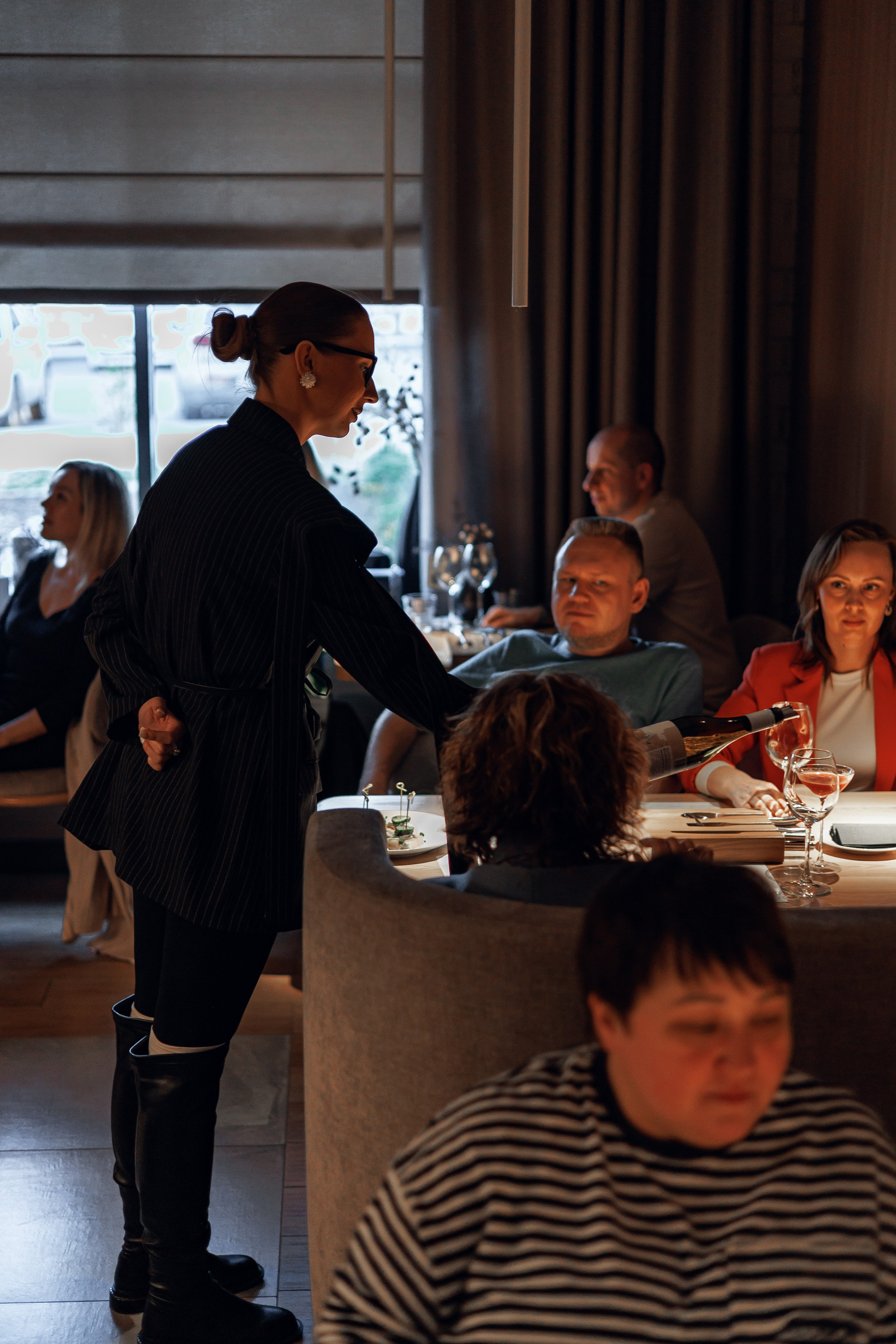 Гастроужин челябинск