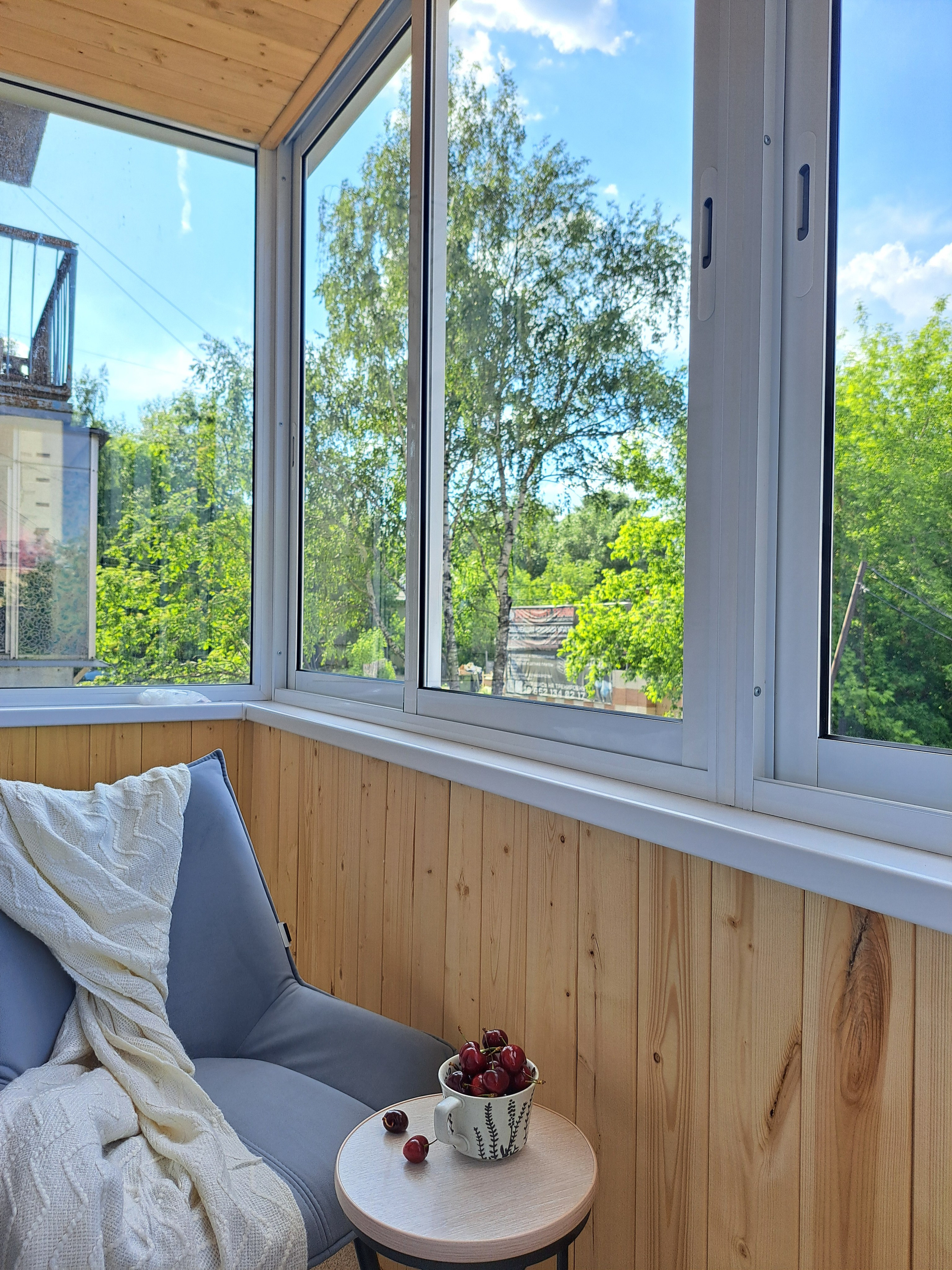 Г. Екатеринбург, ул. Щорса, д. 94. Хоумстейджинг и дизайн. Екатеринбург