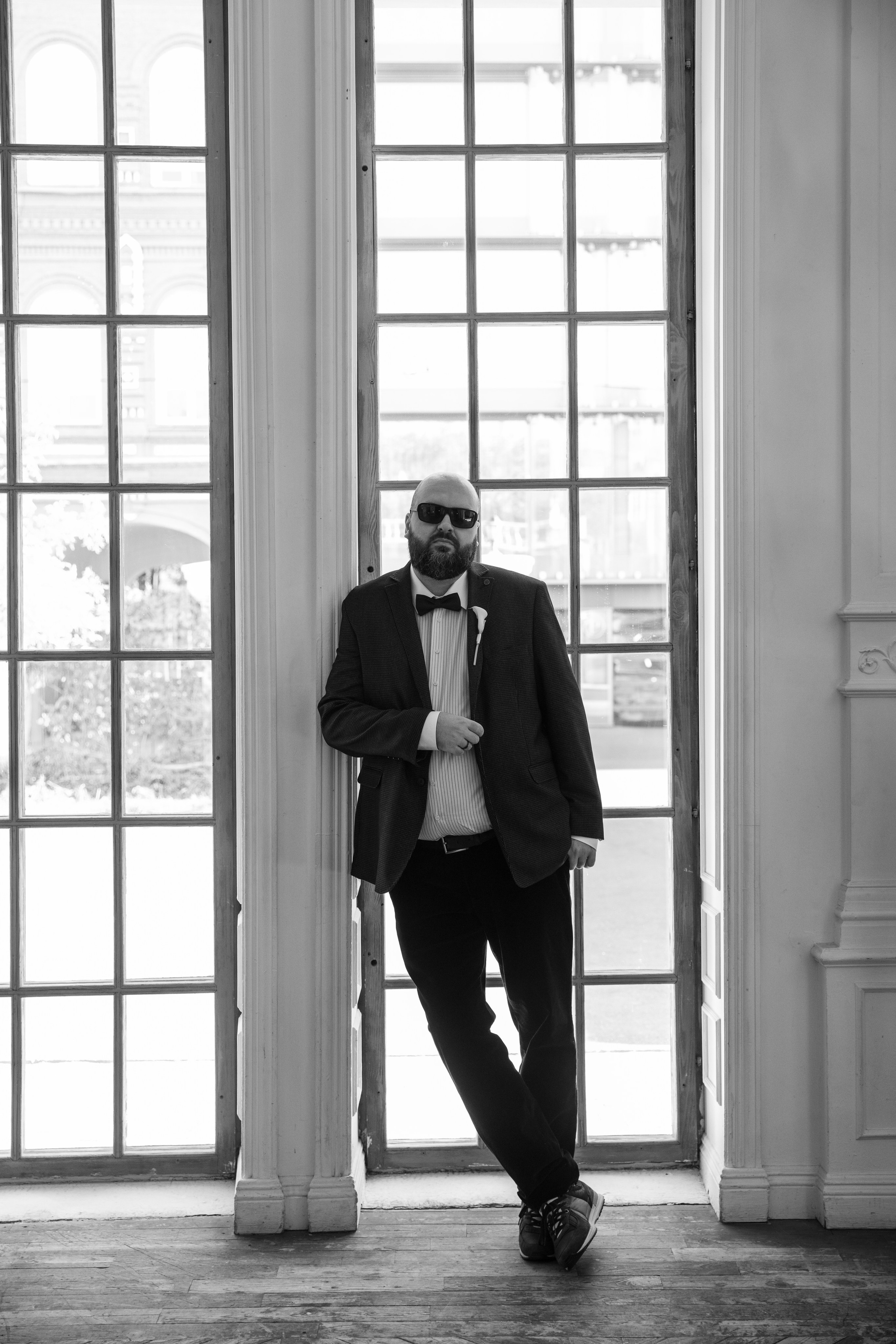 Что поливаешь — то и растет. Свадебный и семейный фотограф в Москве Julia Juice