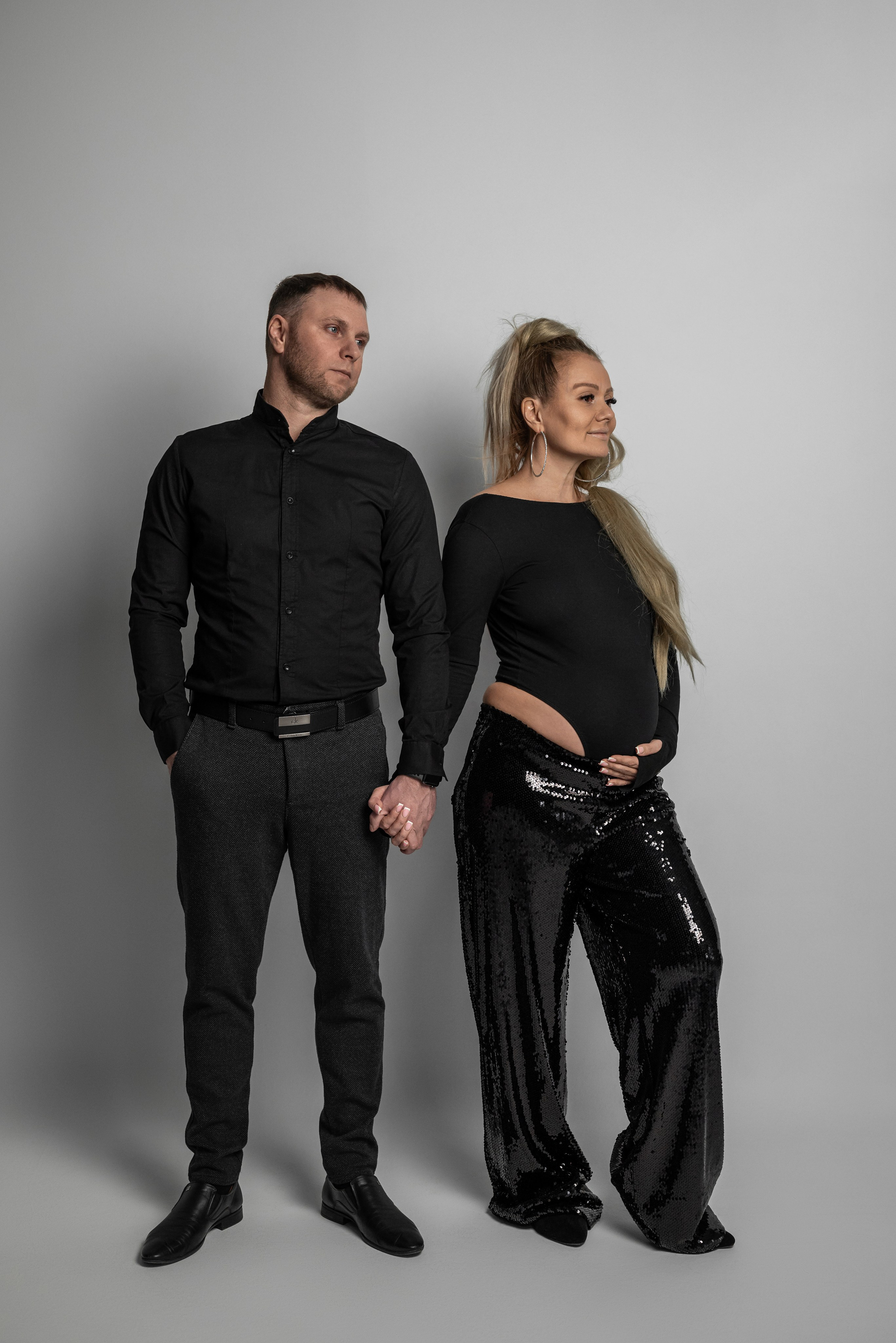 Алсу. Фотограф в городе Салават