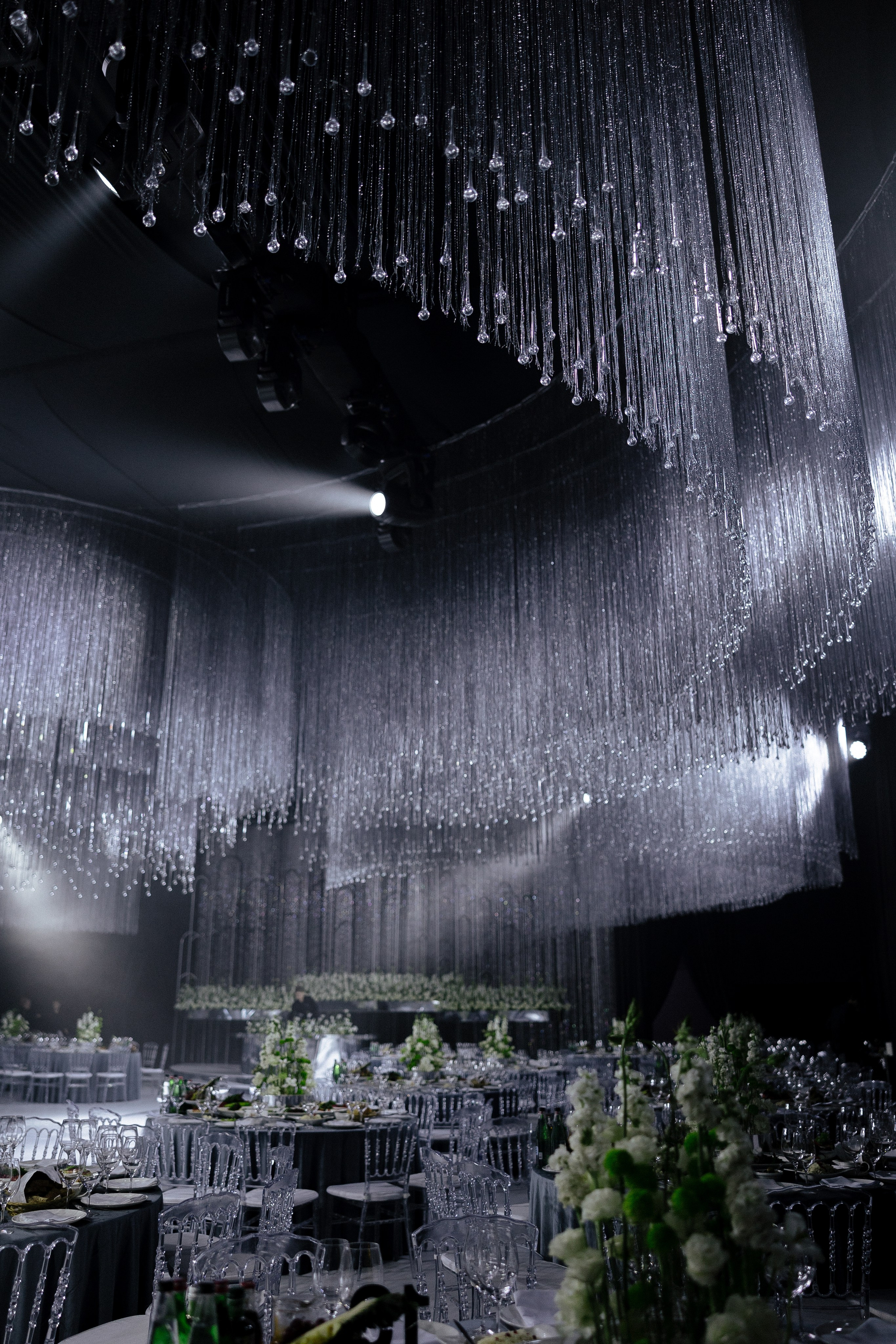 Ашот и Людмила. Свадебный и портретный фотограф в Ростове на Дону Андо Саргсян