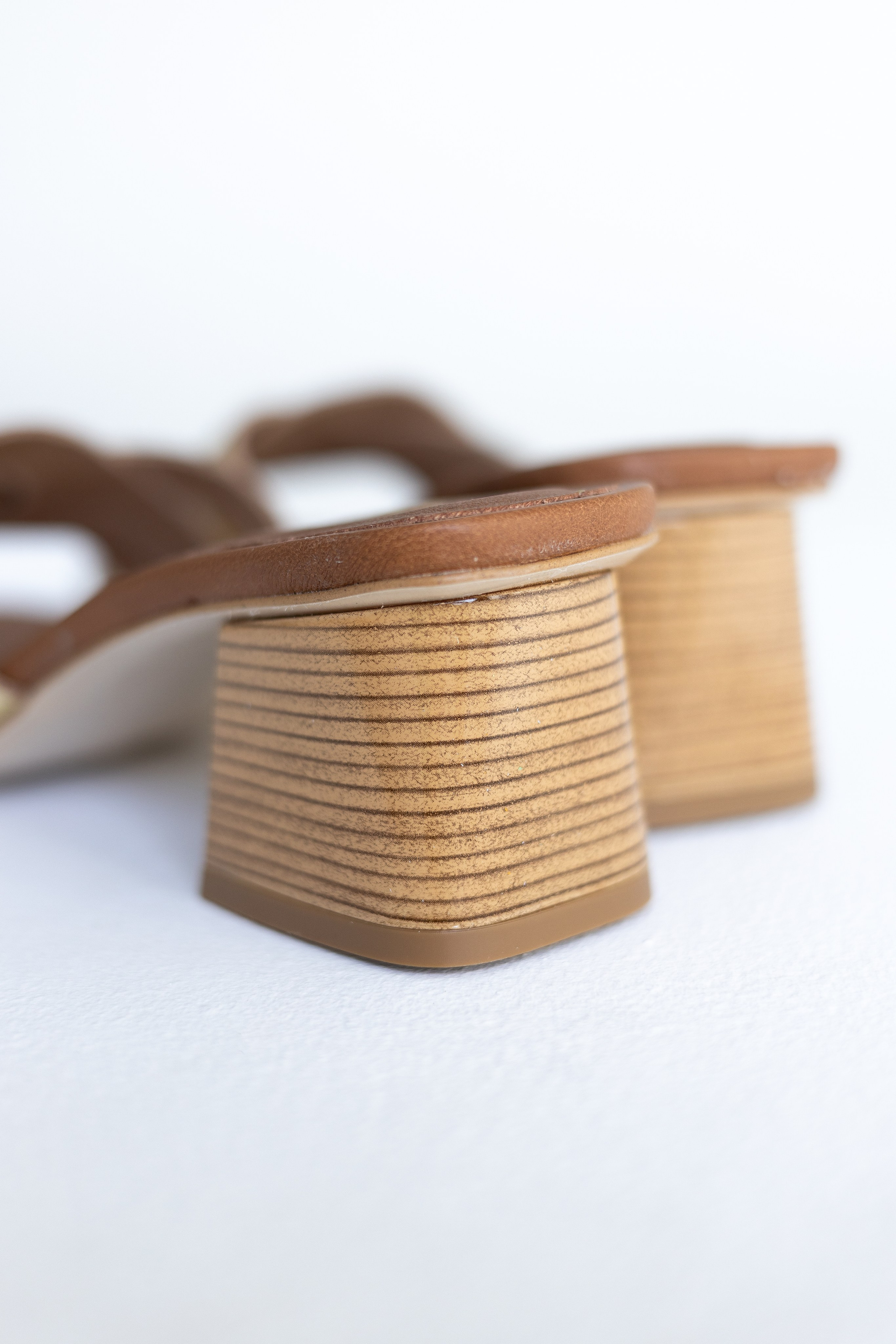 Обувь. Семейный, бьюти фотограф Москва