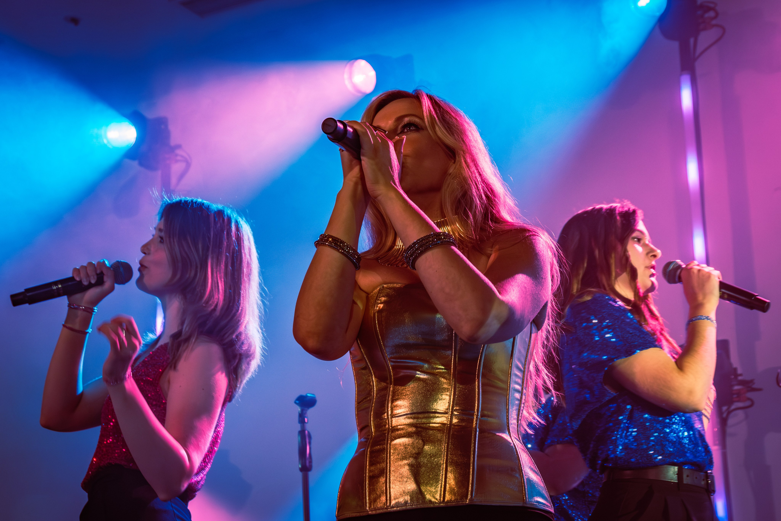 Фото. PORTFOLIO TEMAKARA