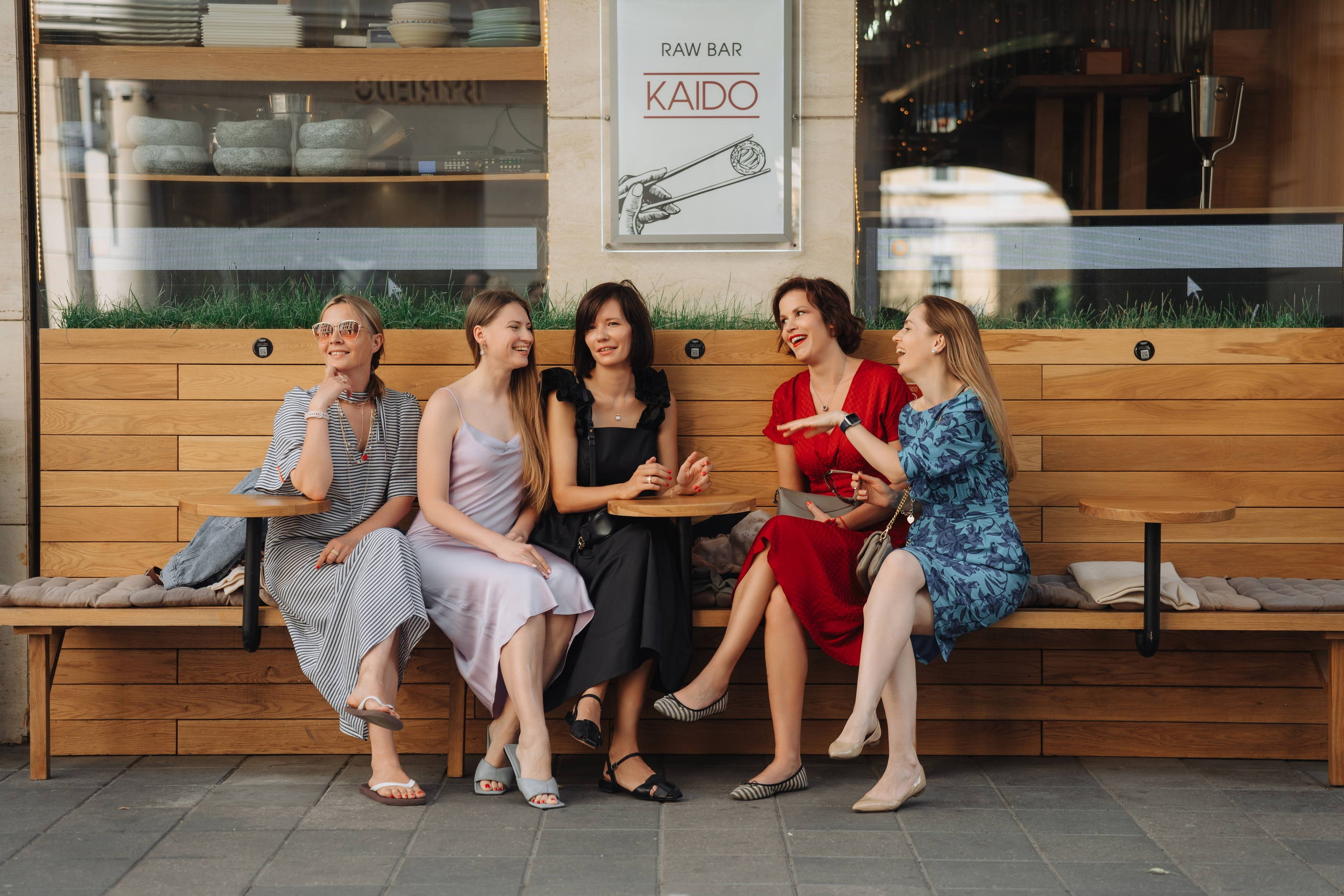 Репортаж. Репортажный фотограф в Москве