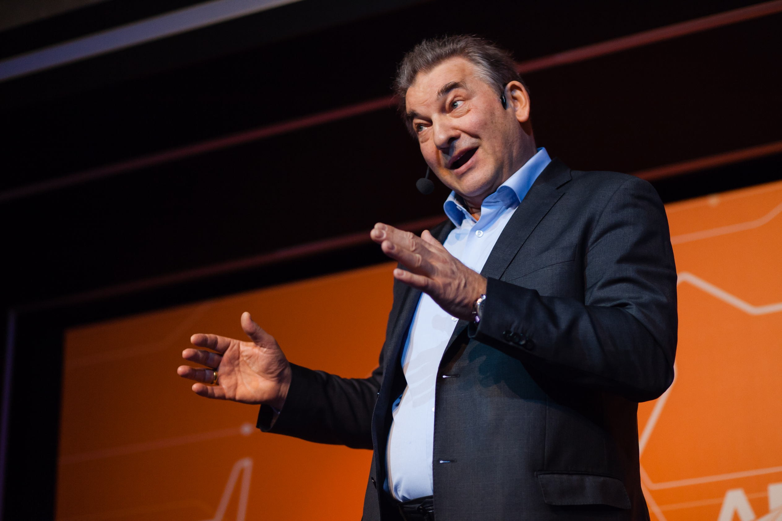 Корпоративы. Репортажный фотограф в Москве