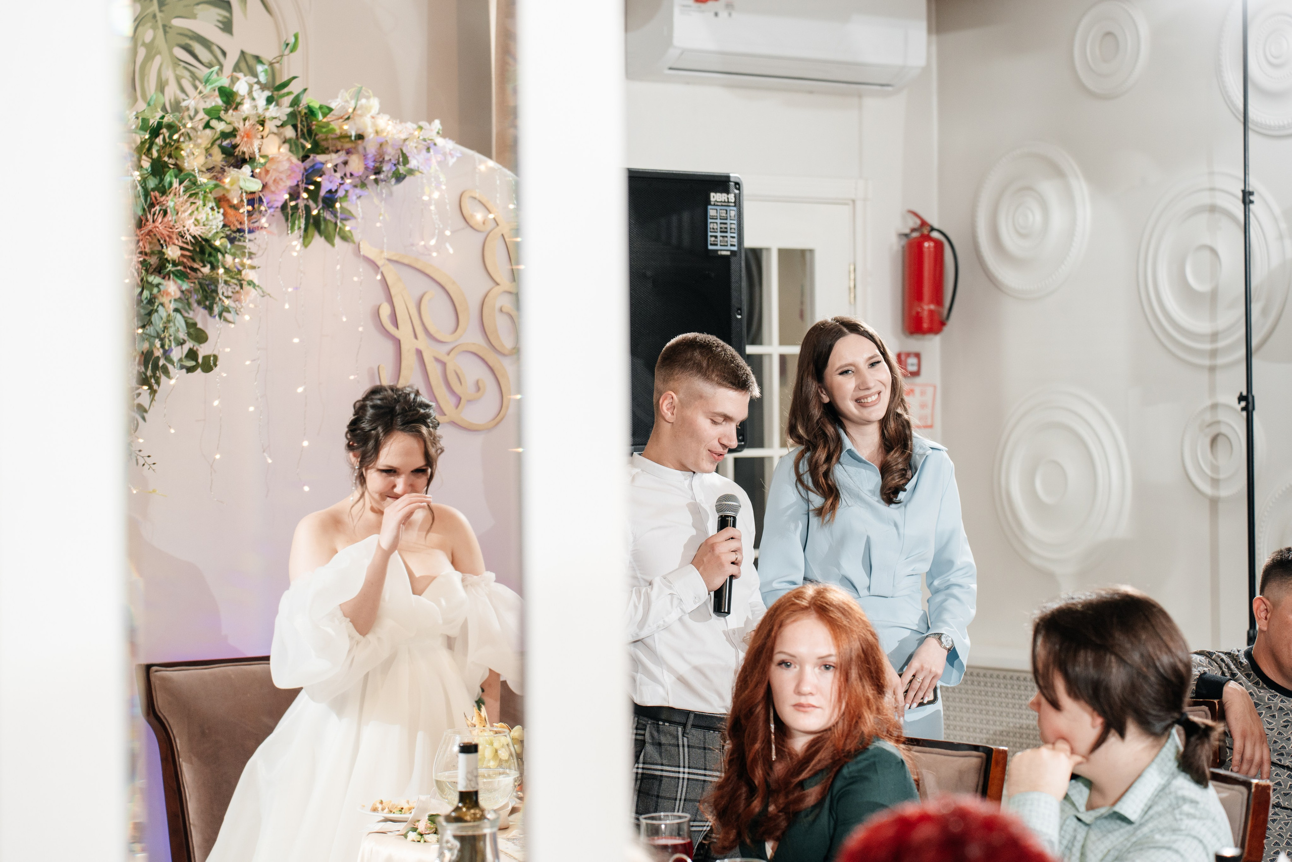 22 октября. Свадебный Фотограф Чита Малахов Филипп