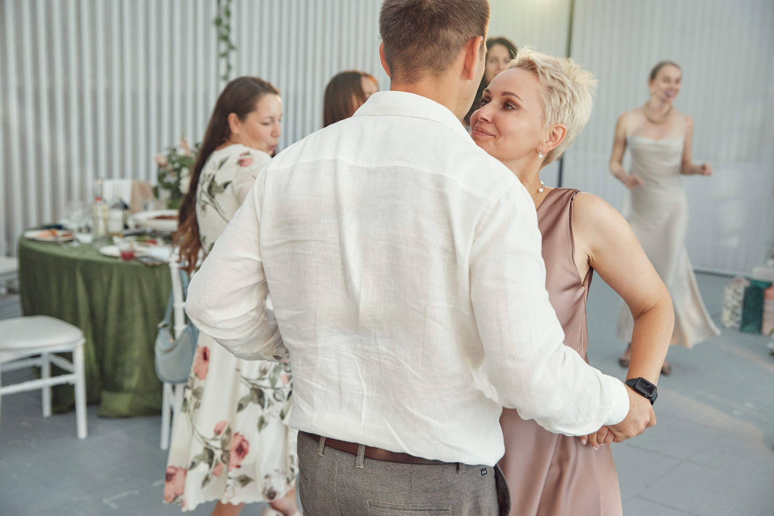 Счастье здесь. Свадебный фотограф Антон Артюшин. Работаю в Нижнем Новгороде и Москве