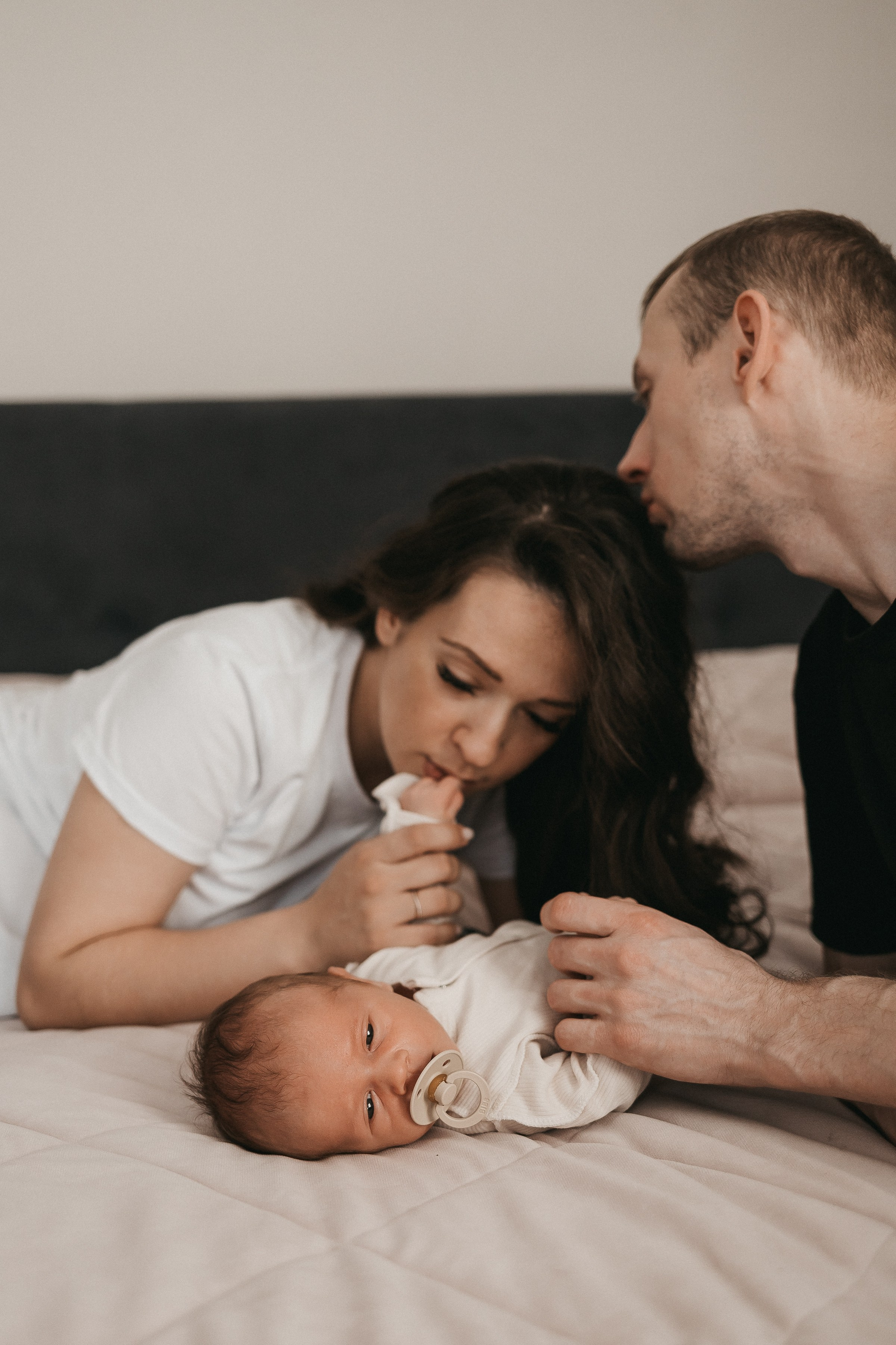 Паша/Катя/Алиса/Тимофей/Егор. Свадебный и семейный фотограф в Екатеринбурге