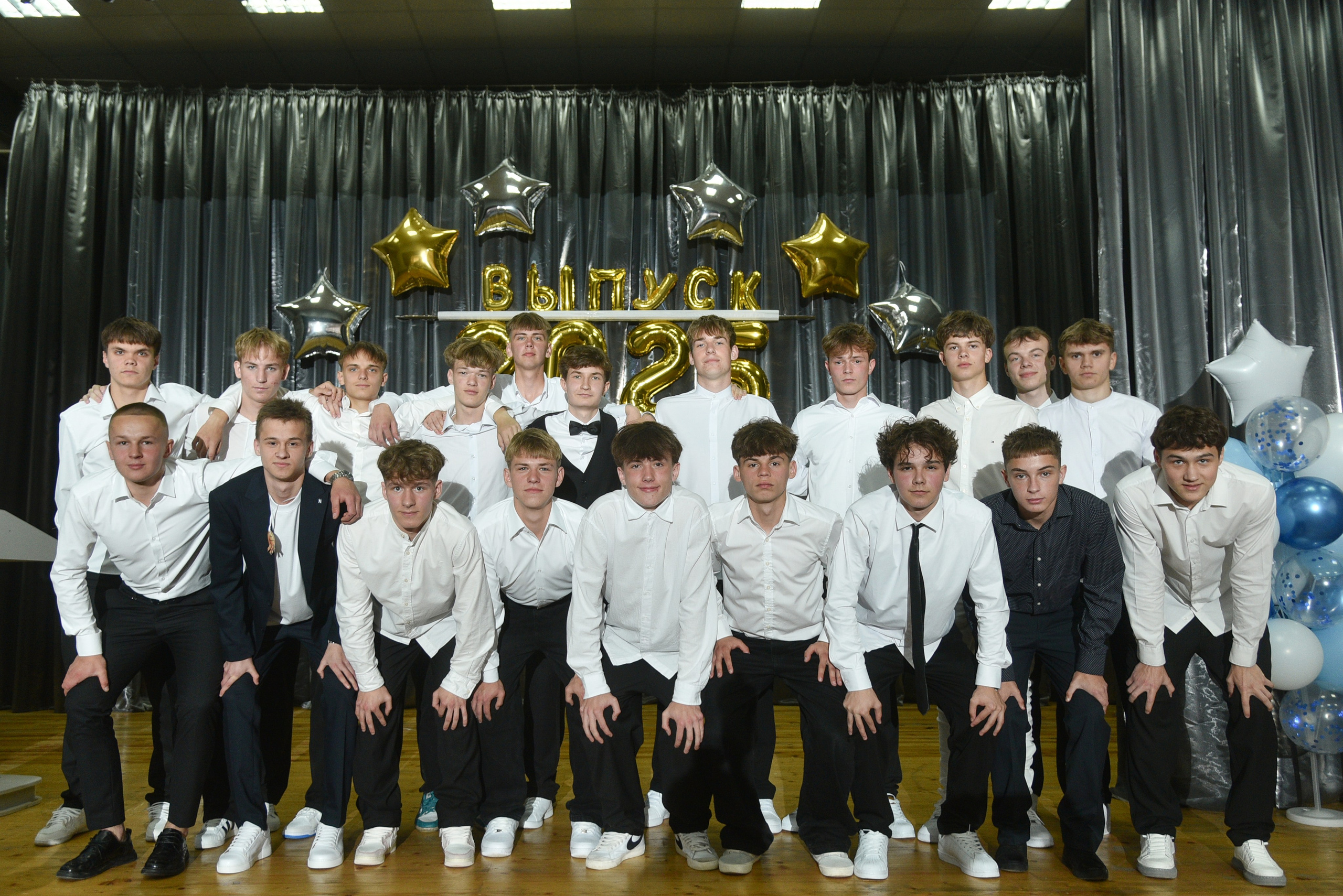 Последний звонок 🔔. Фотограф Олег Юршевич Солигорск Минск