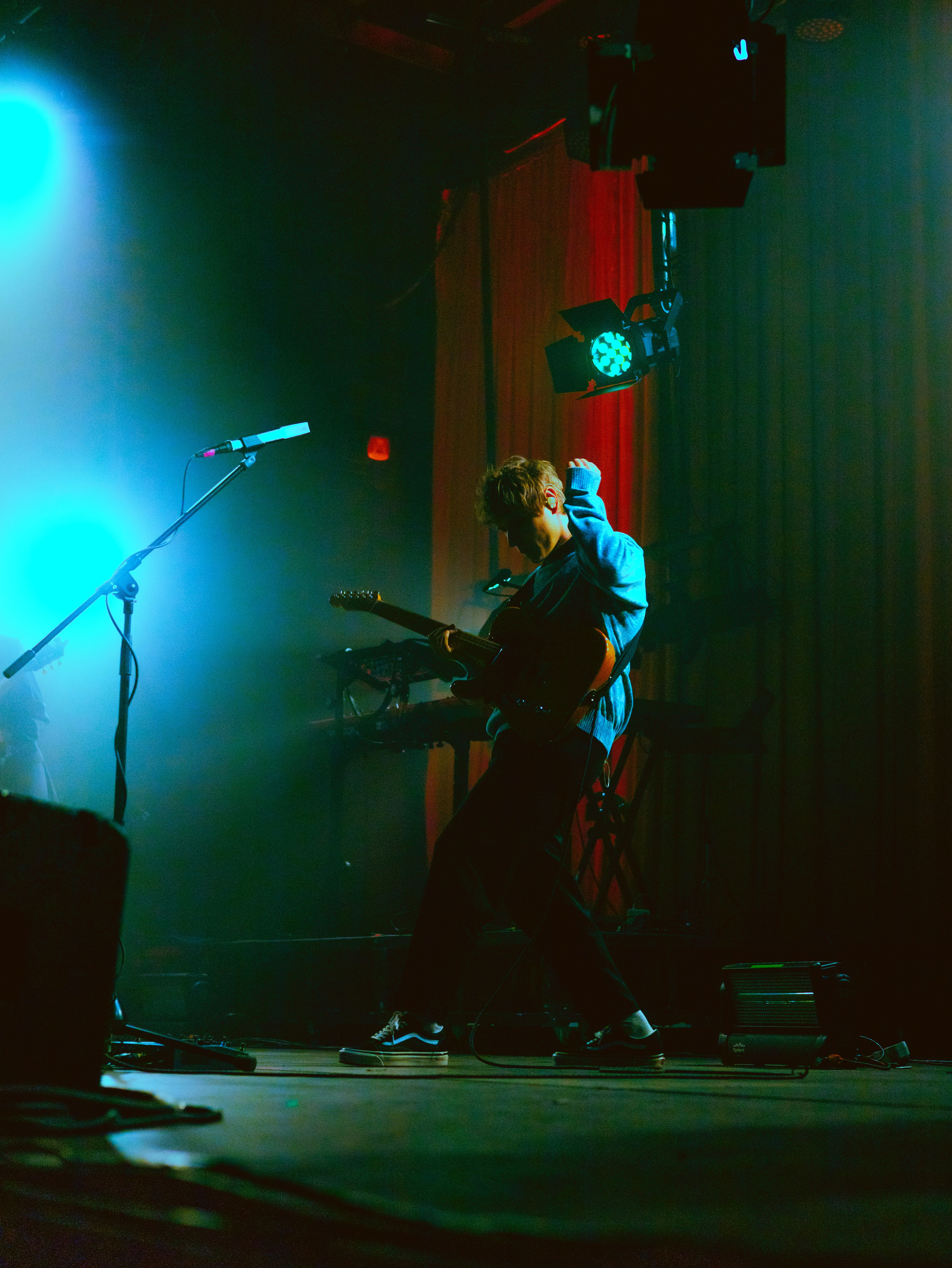 Сироткин’22. RUSLAN ROZANOV