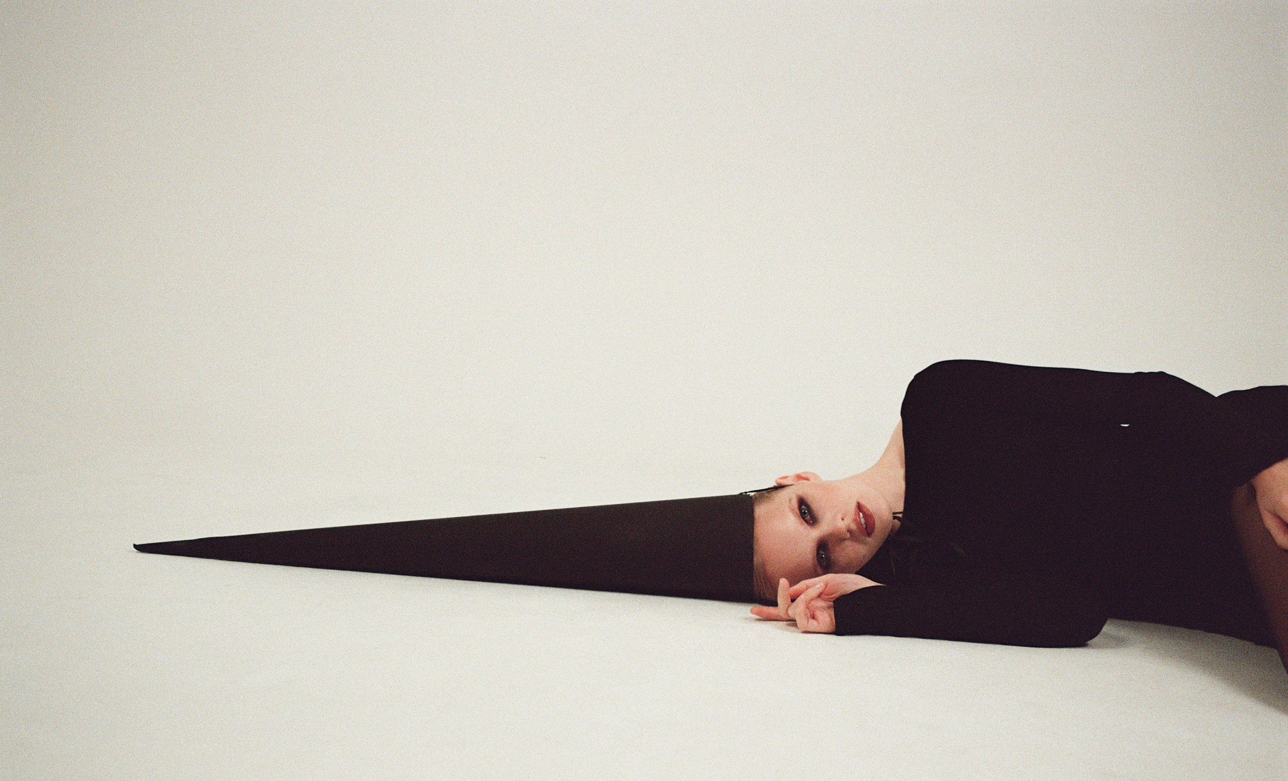 Лена. Фотограф в Карелии