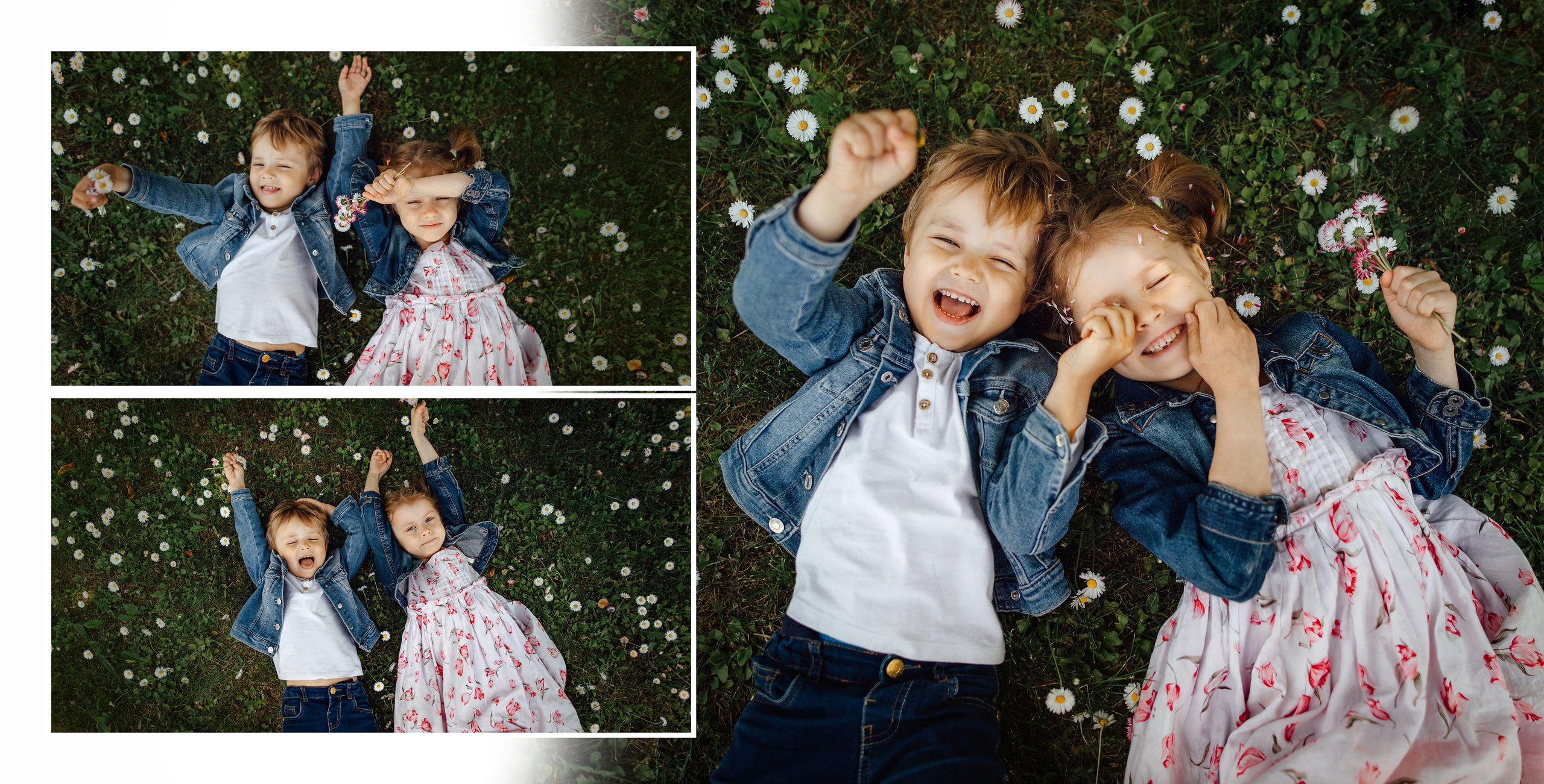 КАК ЗАКАЗАТЬ ФОТОКНИГУ