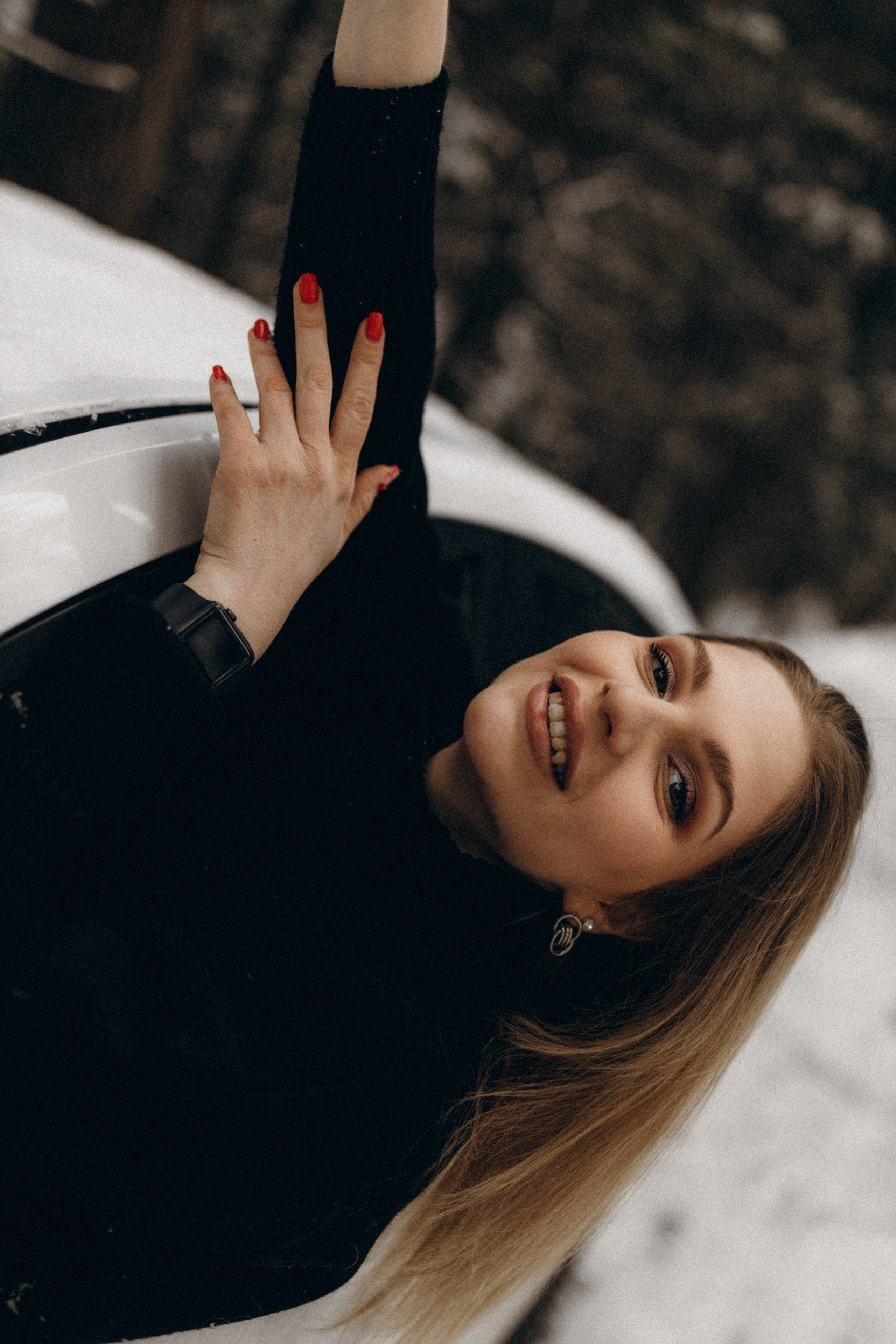 Настя & Надежда. Фотограф НОГИНСК, Москва, Анастасия Белая