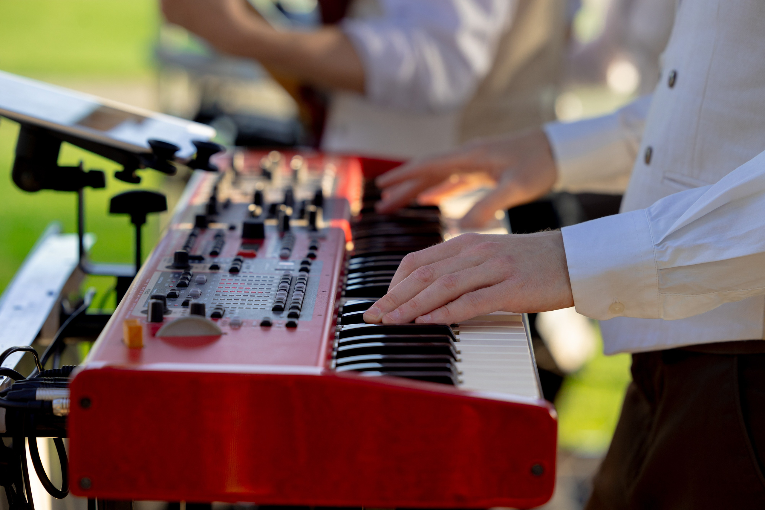 «Новые Горизонты» Санкт-Петербург. Агентство по организации мероприятий