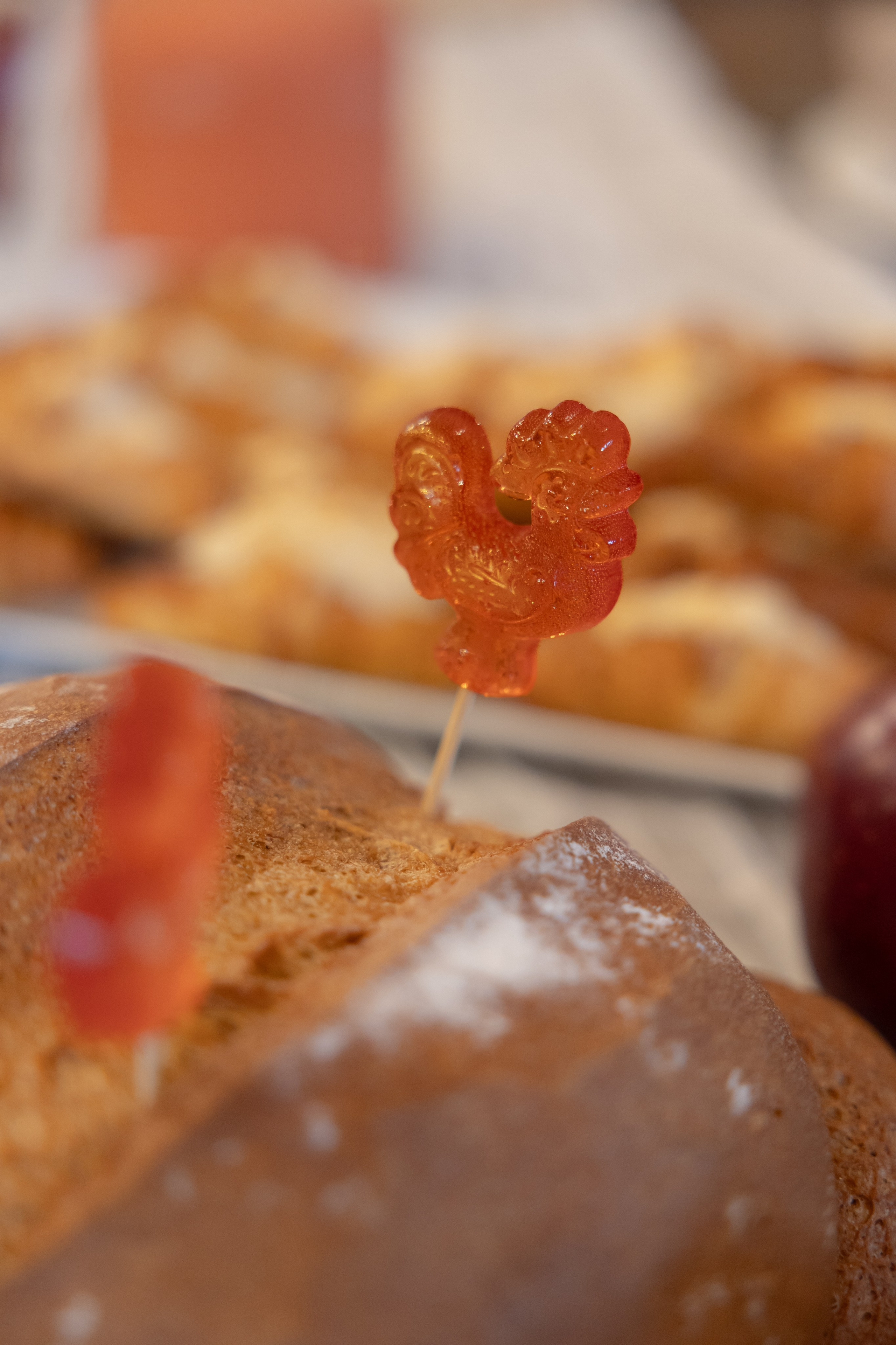 Genius group. Агентство по организации мероприятий