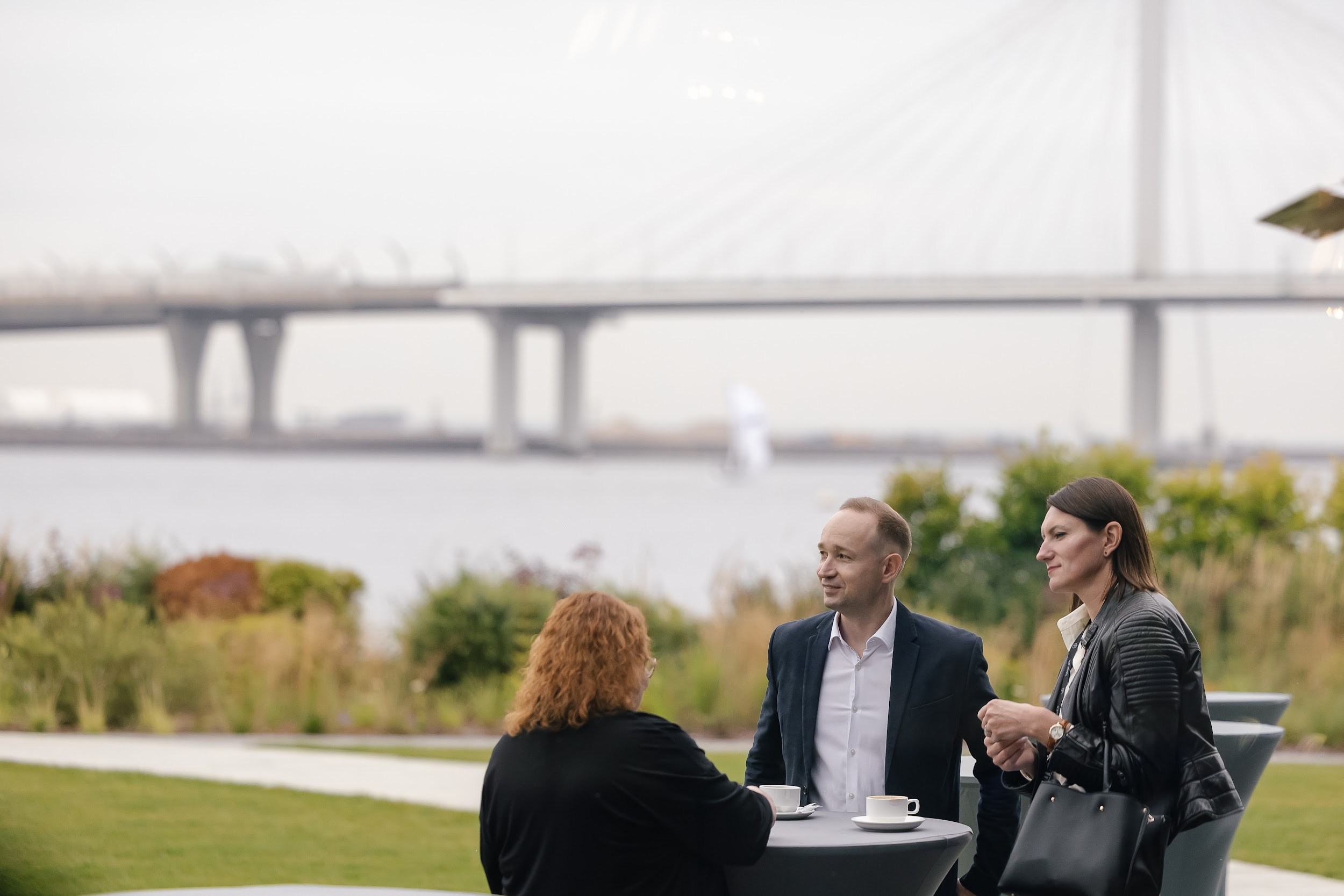 Taglex. Санкт — Петербург. Агентство по организации мероприятий