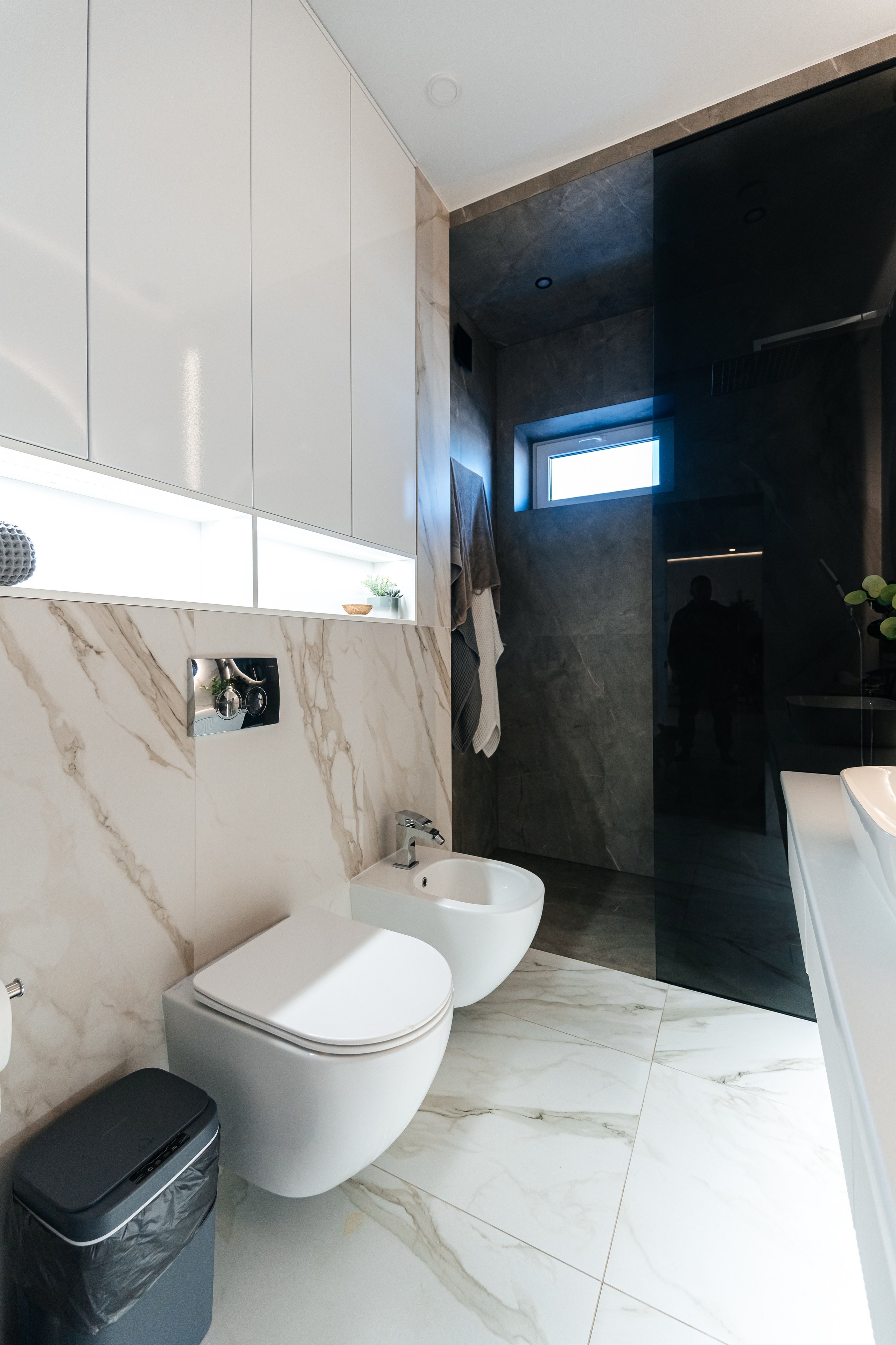 Дом Севрюкова. Свадебный фотограф и видеограф Жанна и Ренат Костандян, Ставрополь