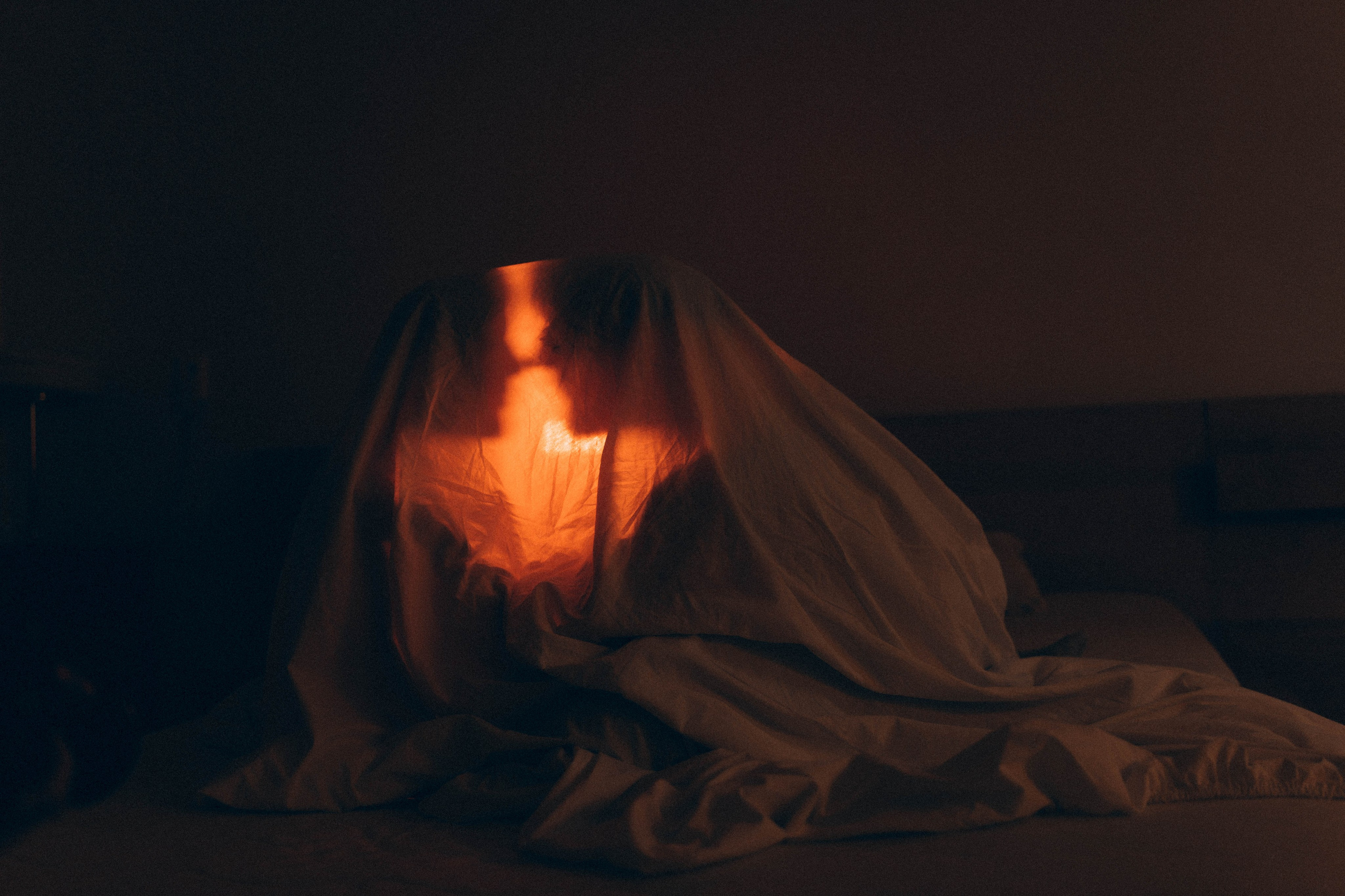 Любовь в хрущёвке. Портретный фотограф в г. Москва Солнцево Яковлева Анастасия