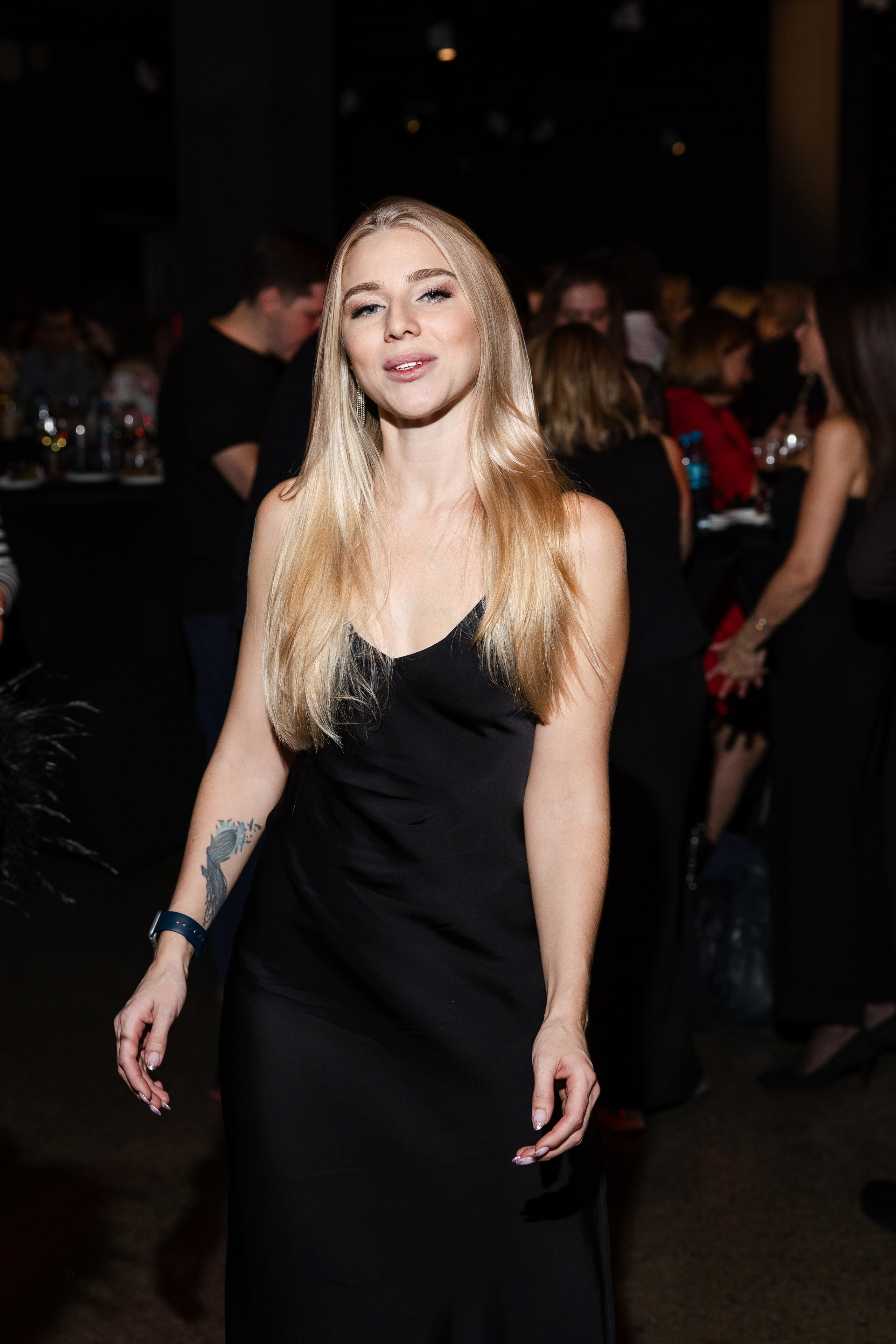 Fun&Sun. Свадебный репортажный фотограф в Москве