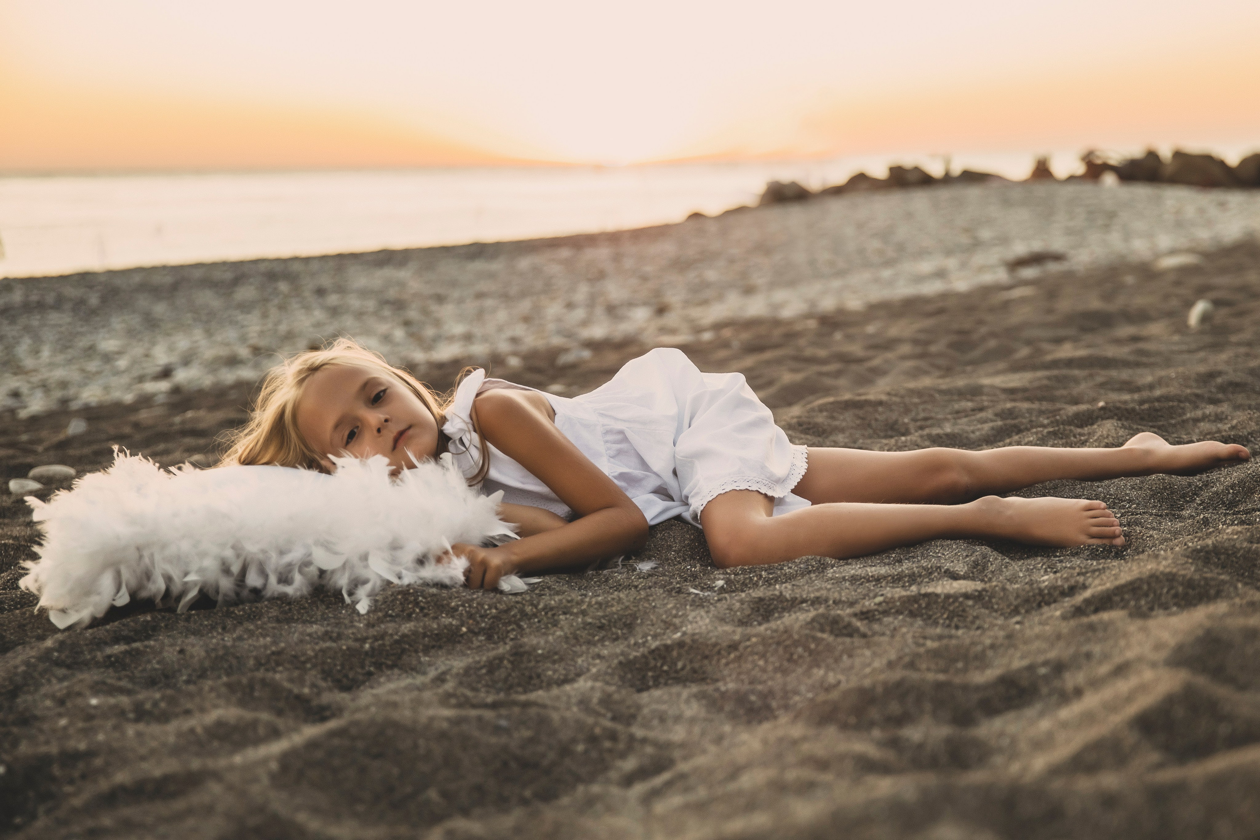Залина. Свадебный и семейный фотограф Колоскова Мария (Сочи и весь мир)