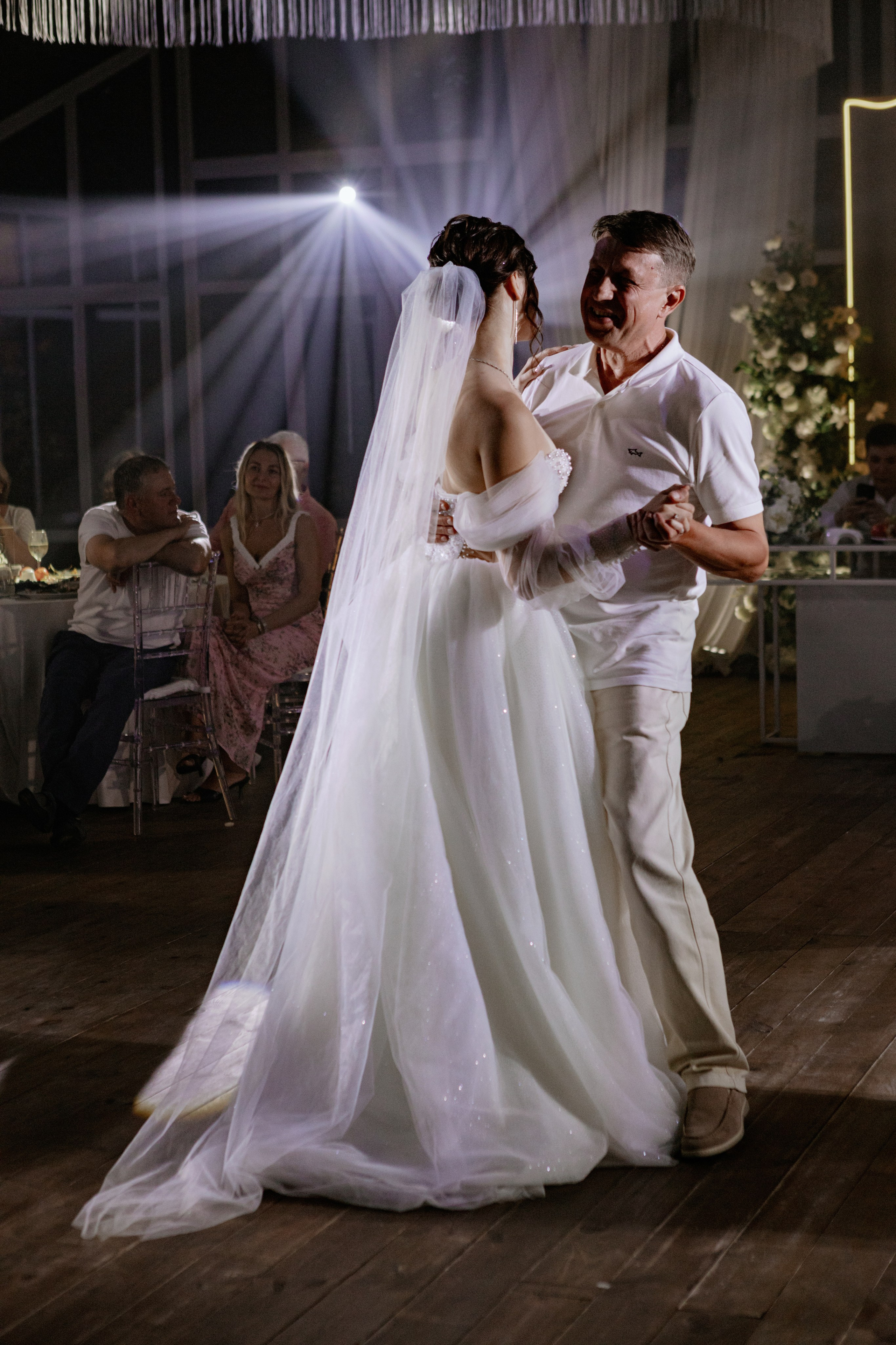 Лиза и Рома. Фотограф в Омске Елизавета Першина