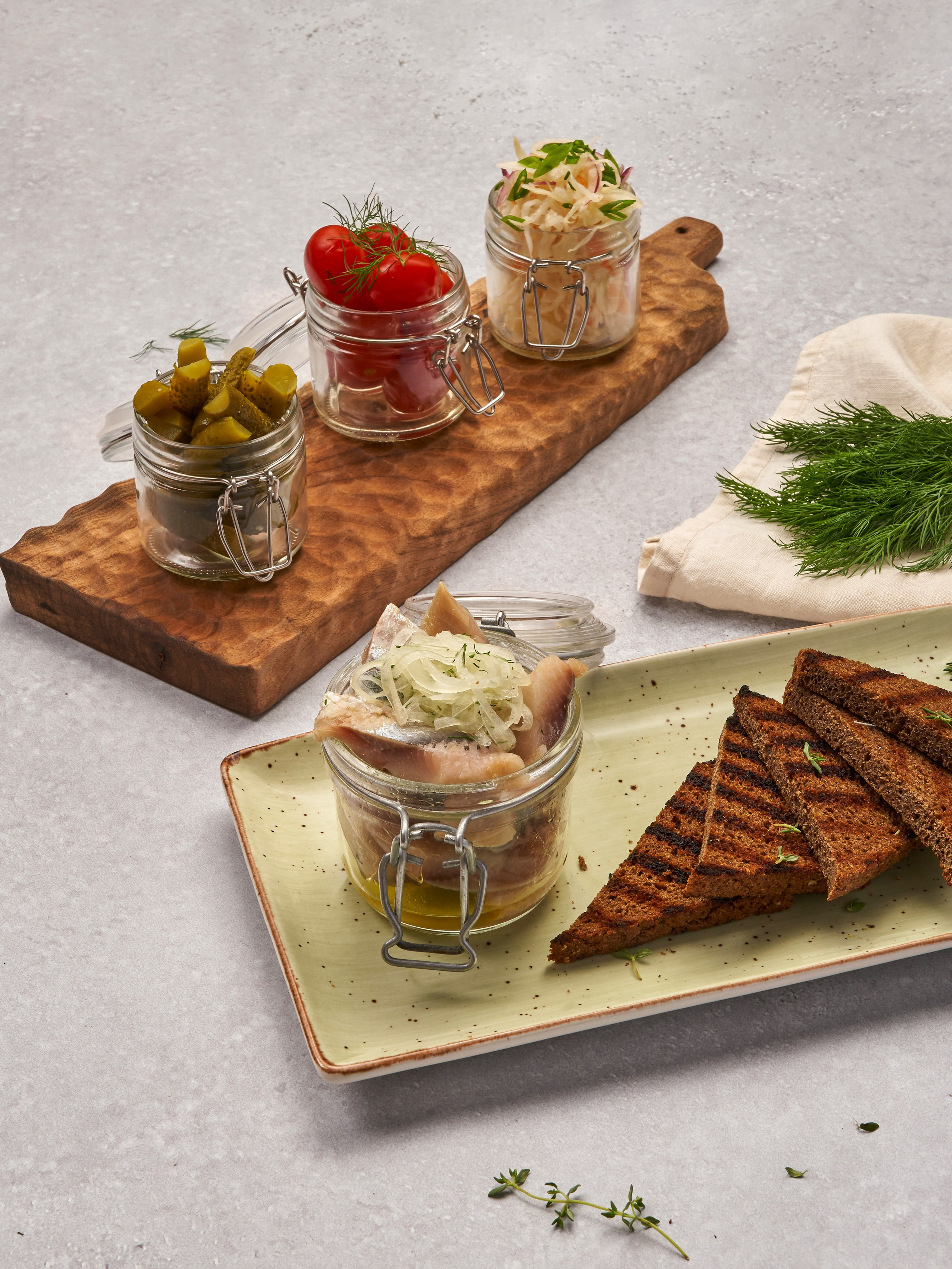 Ресторан «Космик». Контент фотограф в Москве Александр Хитько