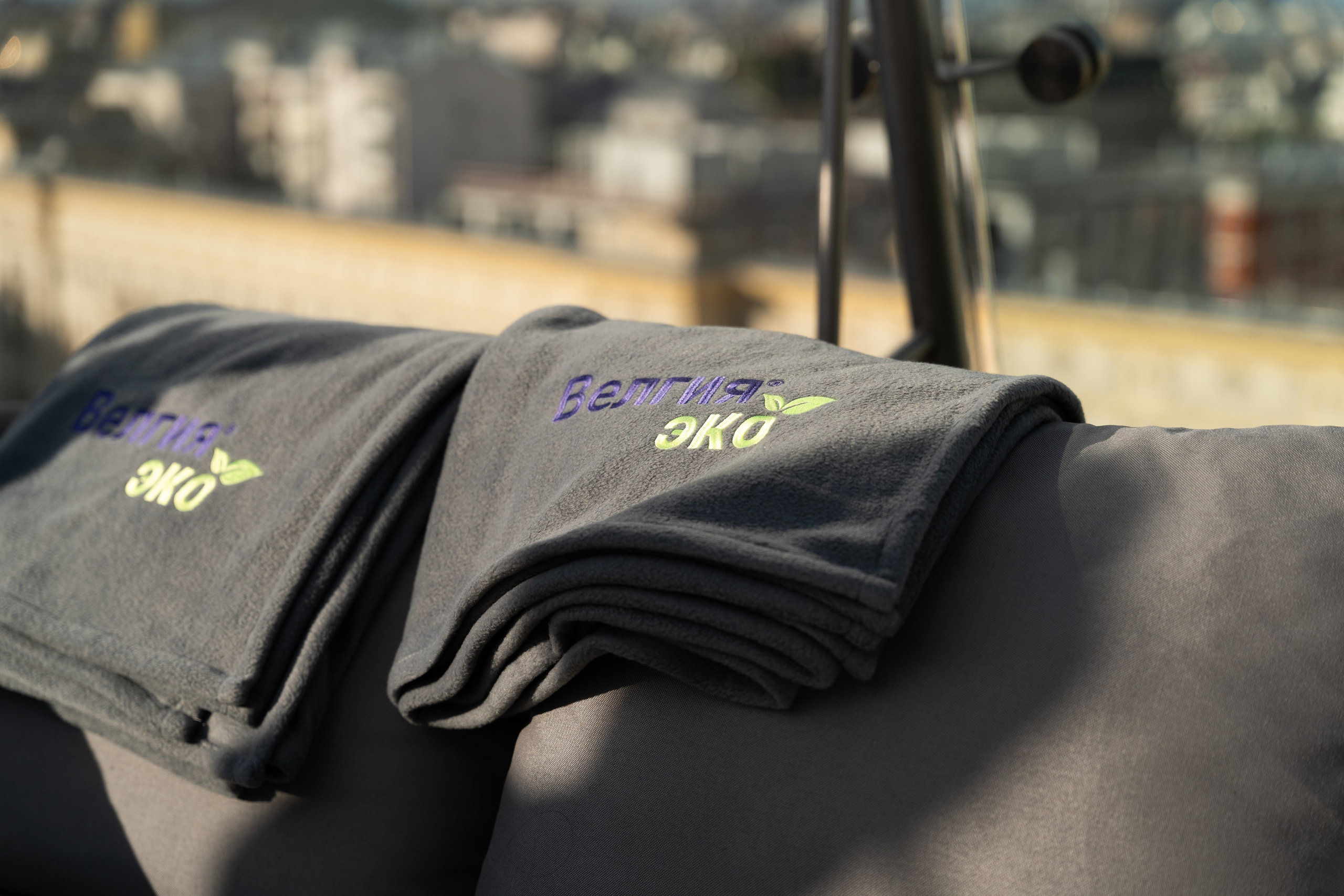 VOICE Mag | Премия 2025. Фотограф | Москва | Дарья Новикова