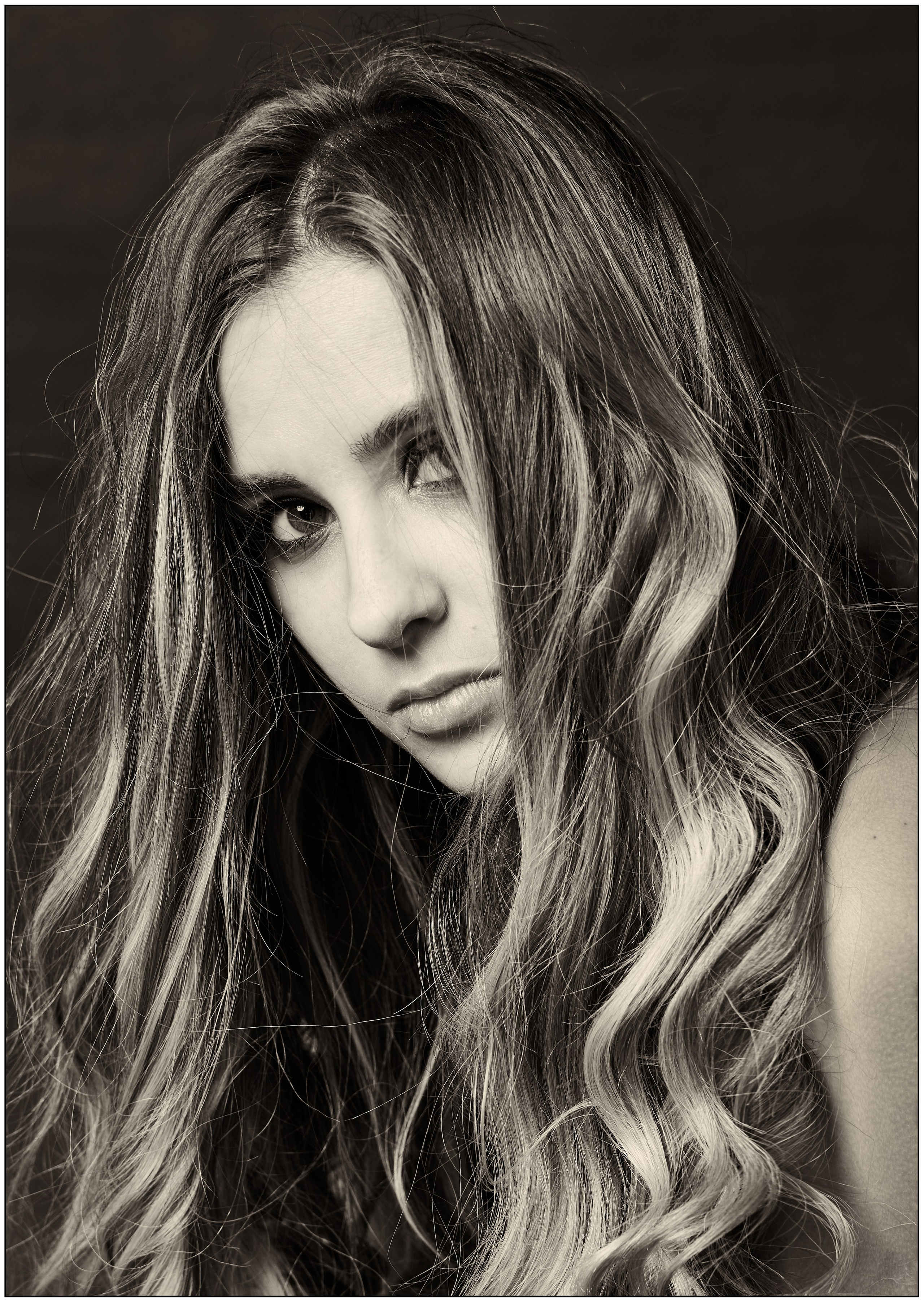 Арт и фешн. Главная