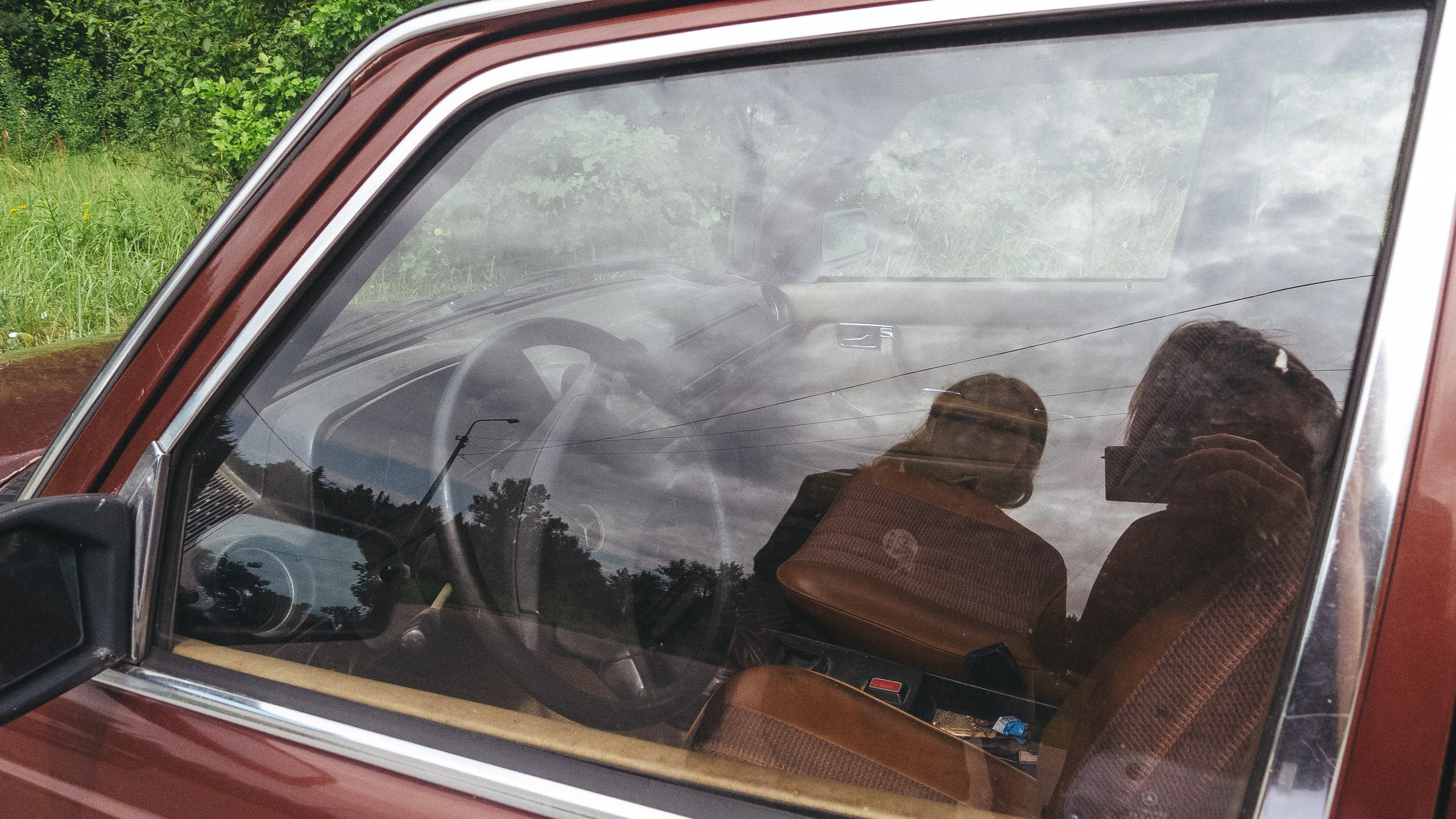 Boksitogorsk, 24 🤎. <3