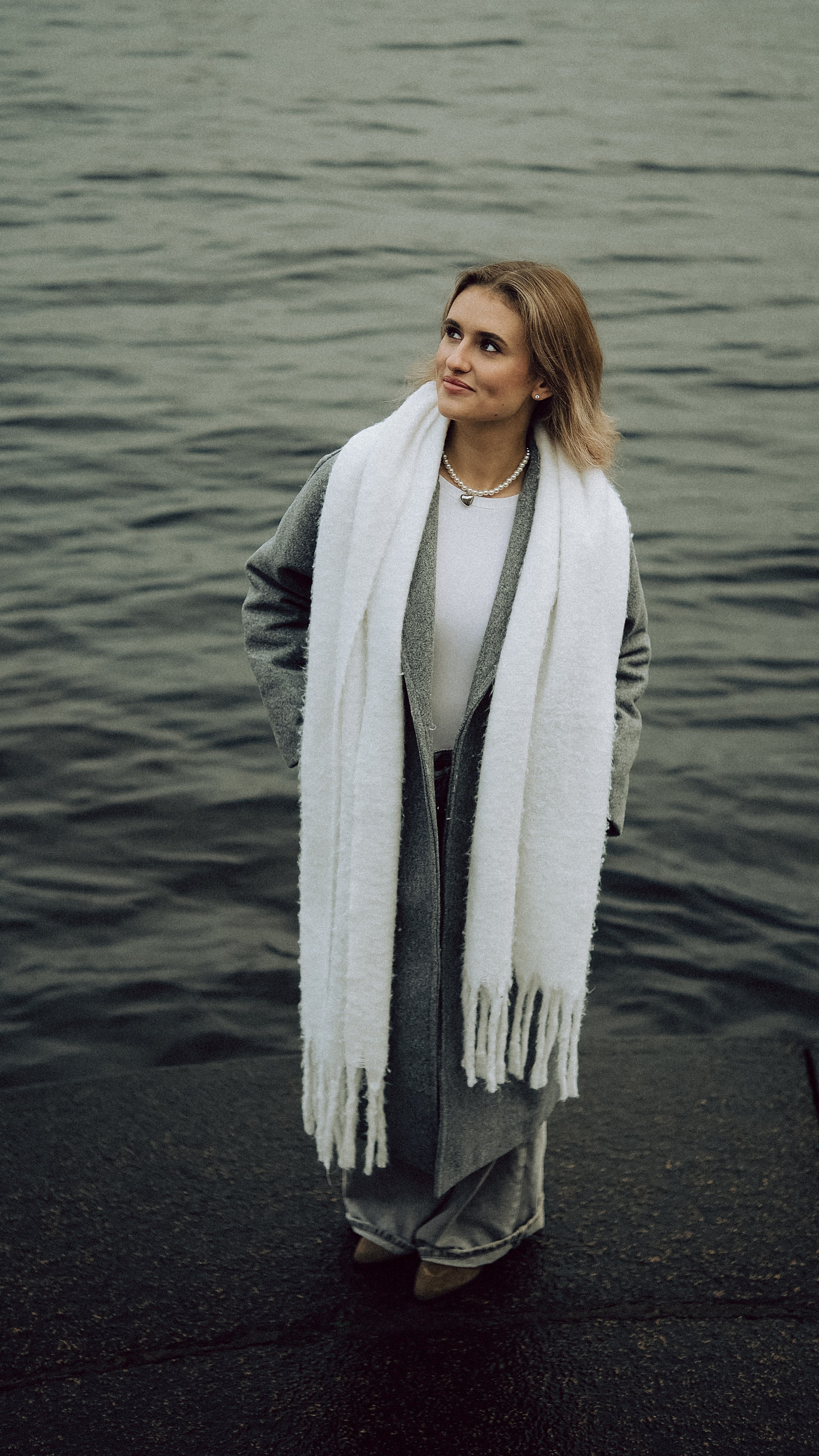 Полина & Илья. Phdkvmr.ru