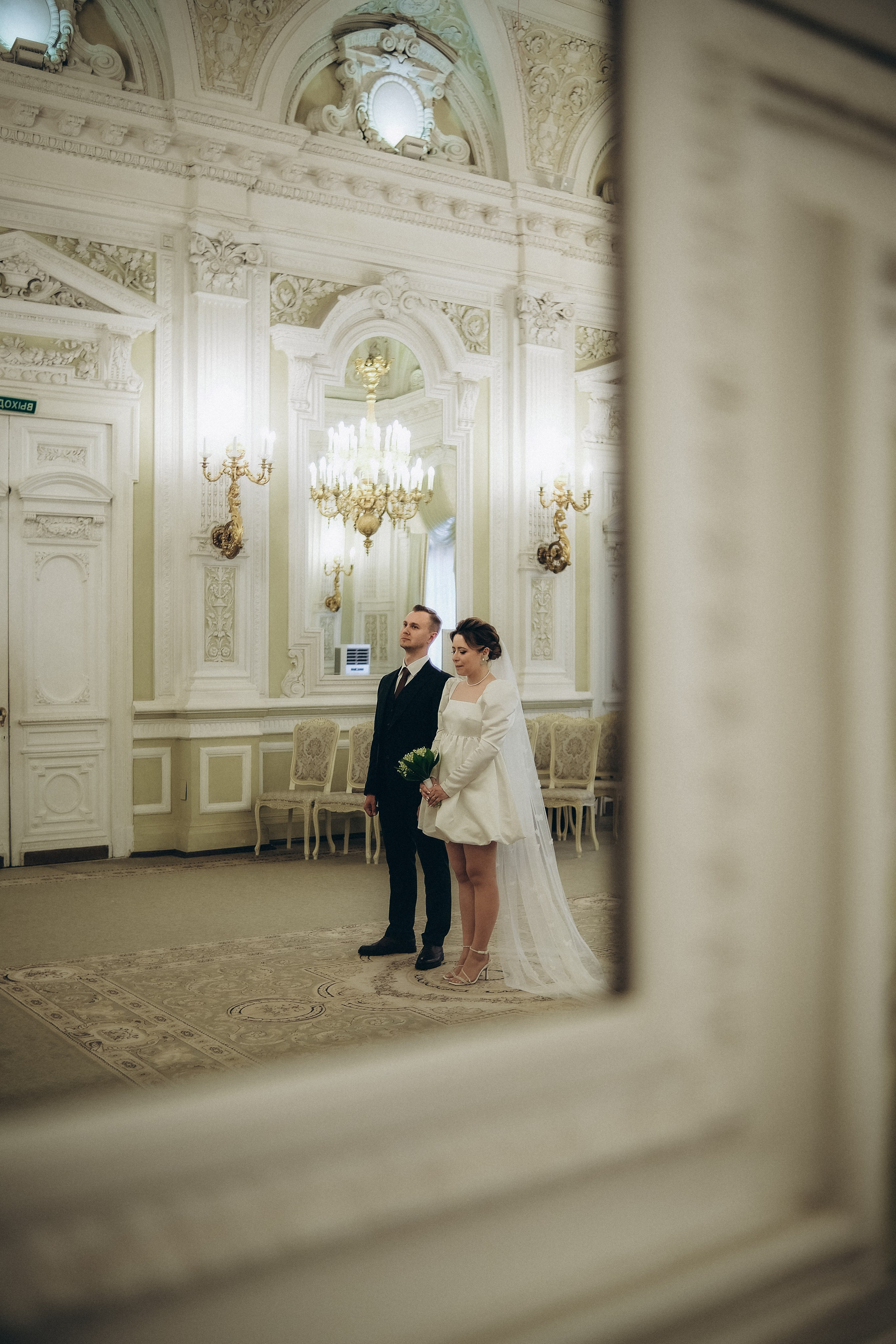 Алиса&Костя ДБ1. Phdkvmr.ru