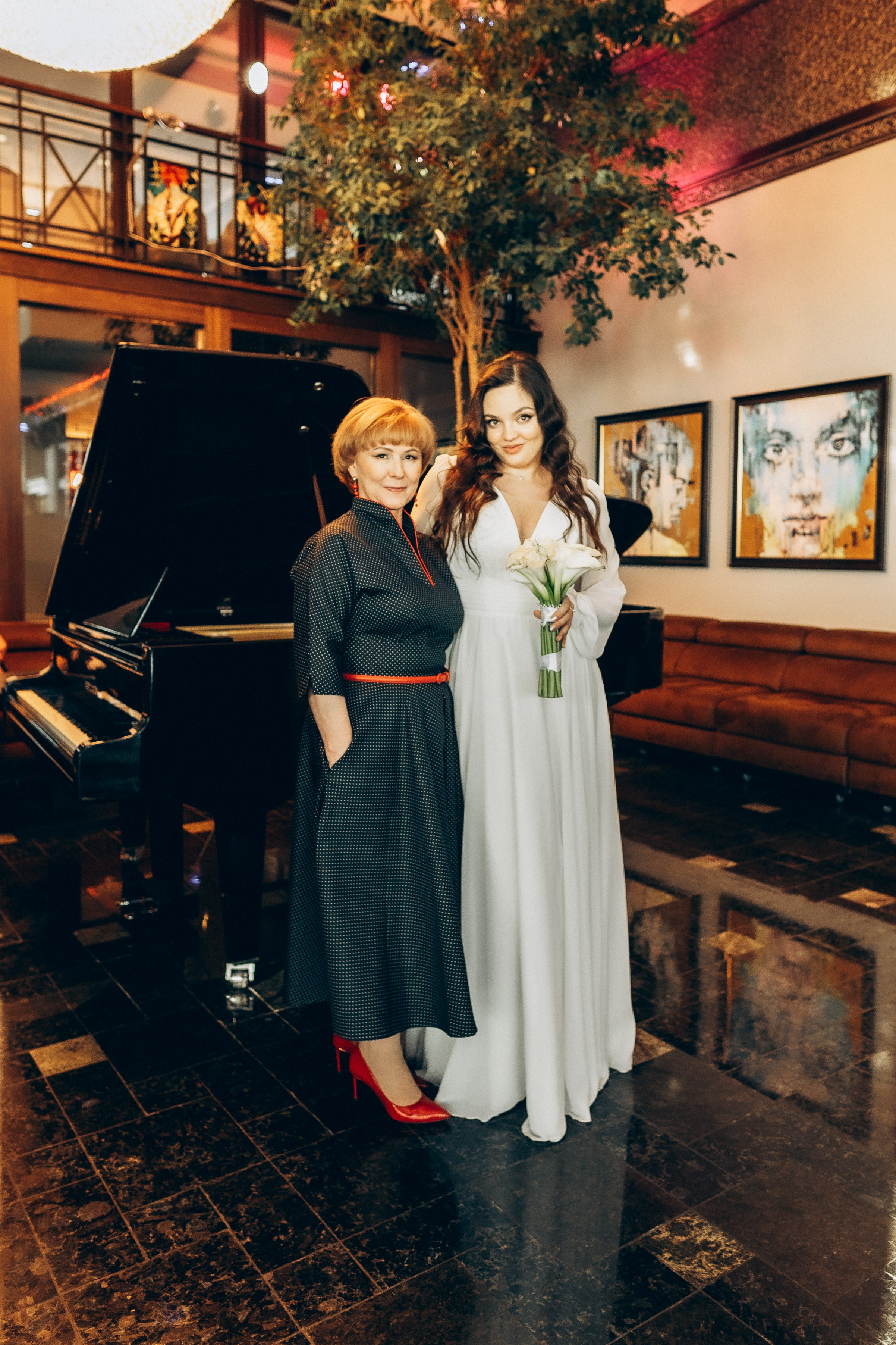 Свадьба Александра+Александр (Мск полный день). Фотограф ПИТЕР СПБ Надежда Баранова