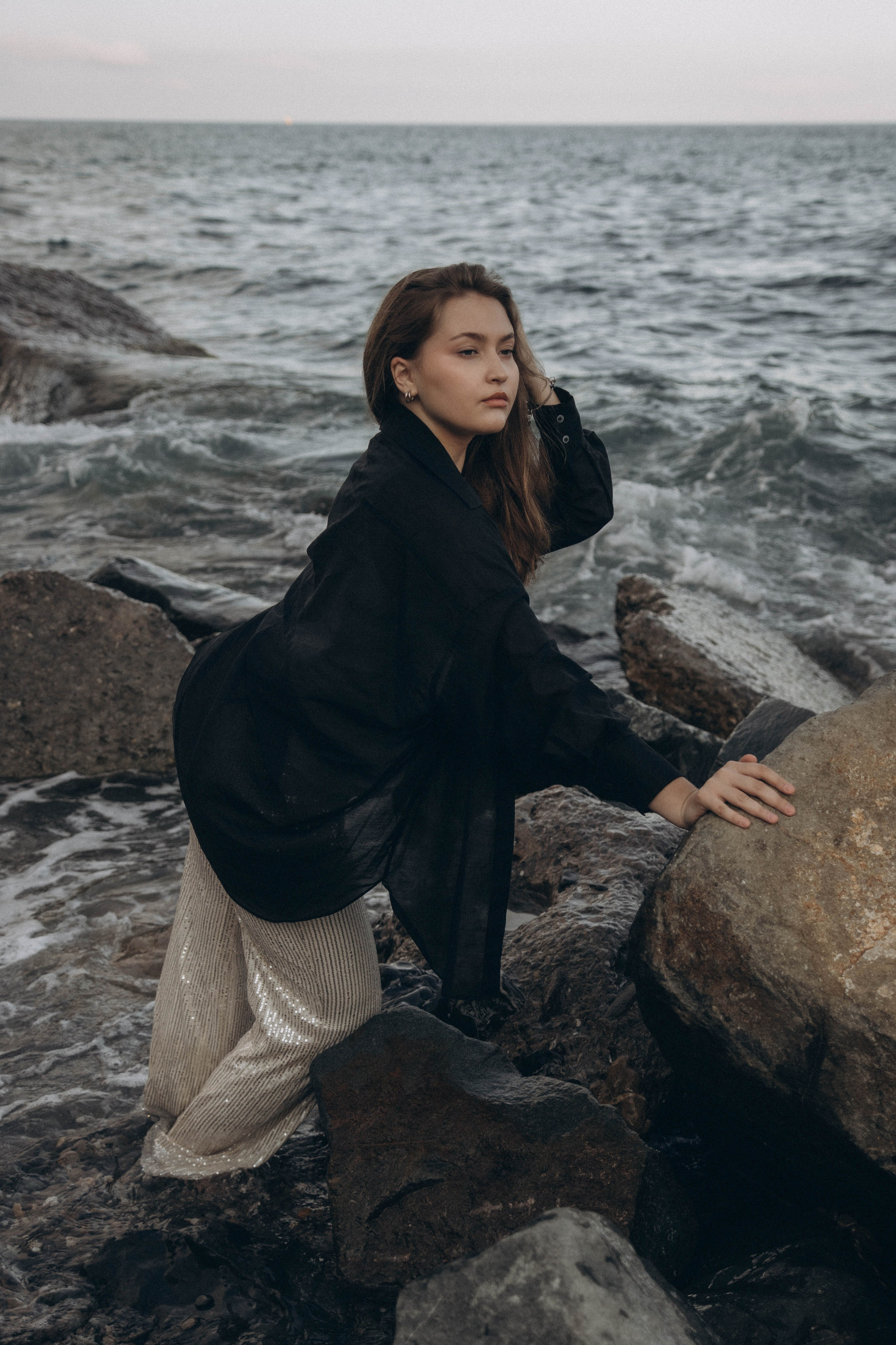 Art. Фотограф в Крыму, Ялта, Профессиональная фотосессия