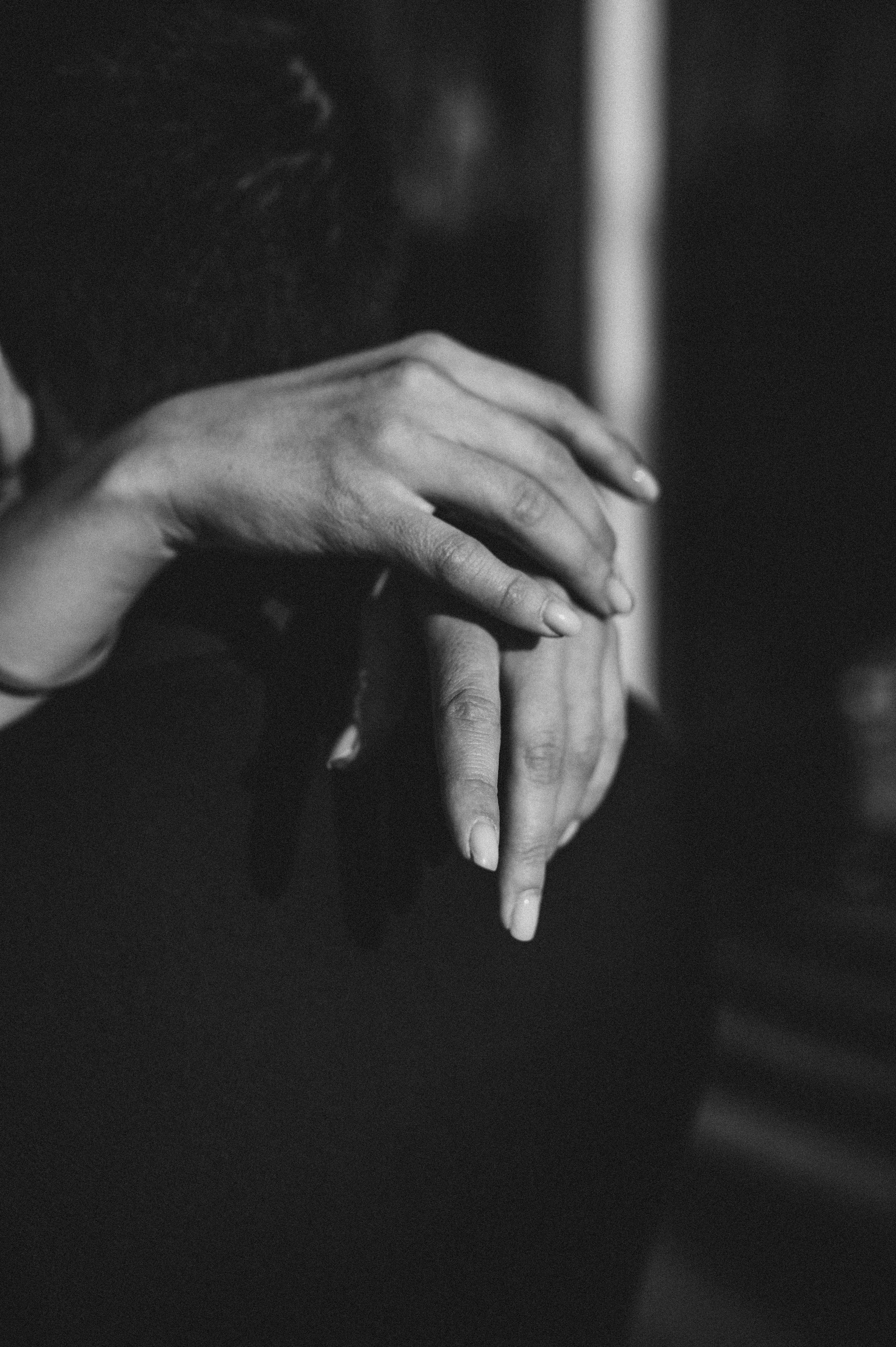 Lovestory. Фотограф Нижний Новгород Екатерина Кукленкова