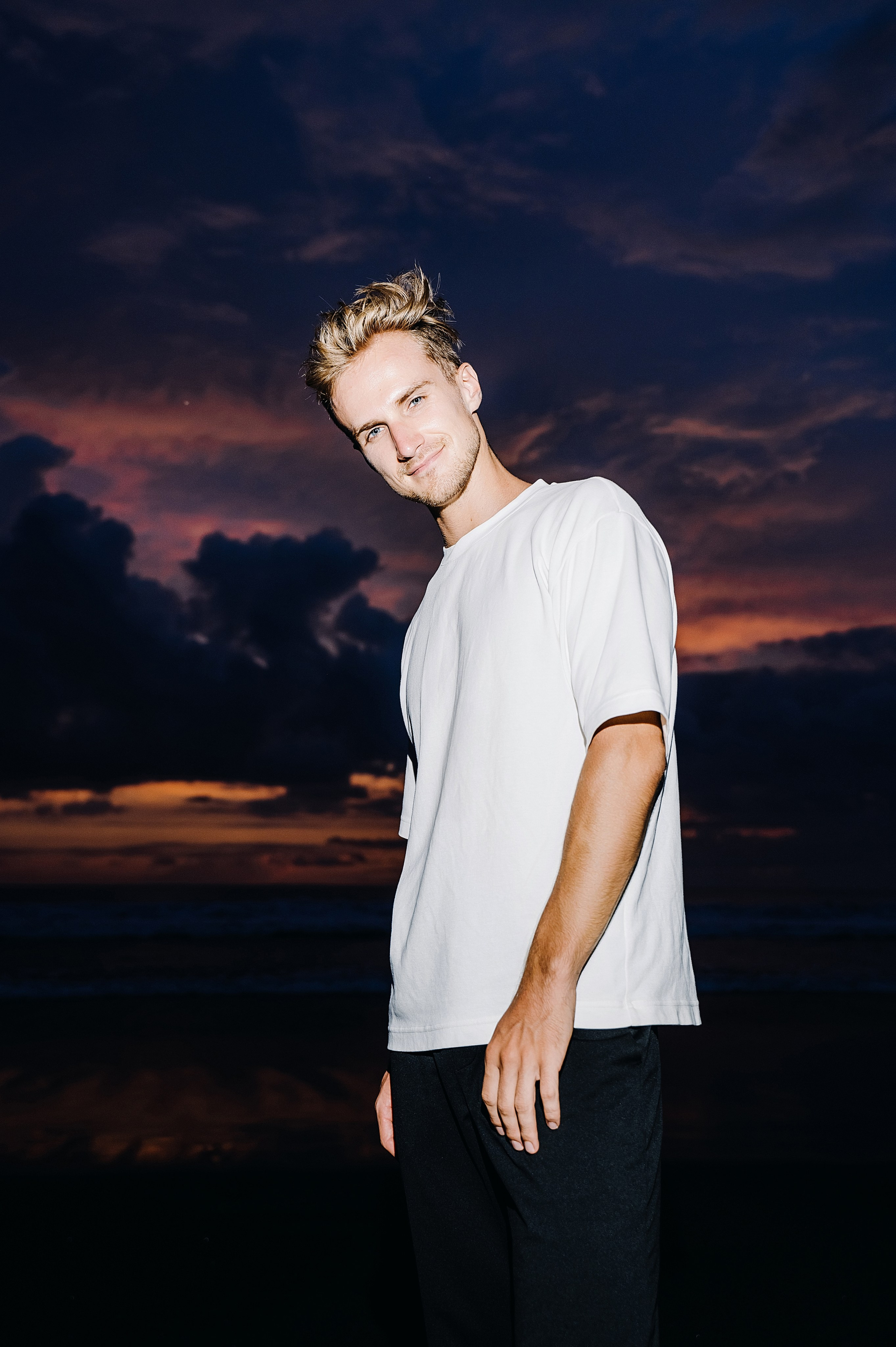 Фотограф Дина Кубликова