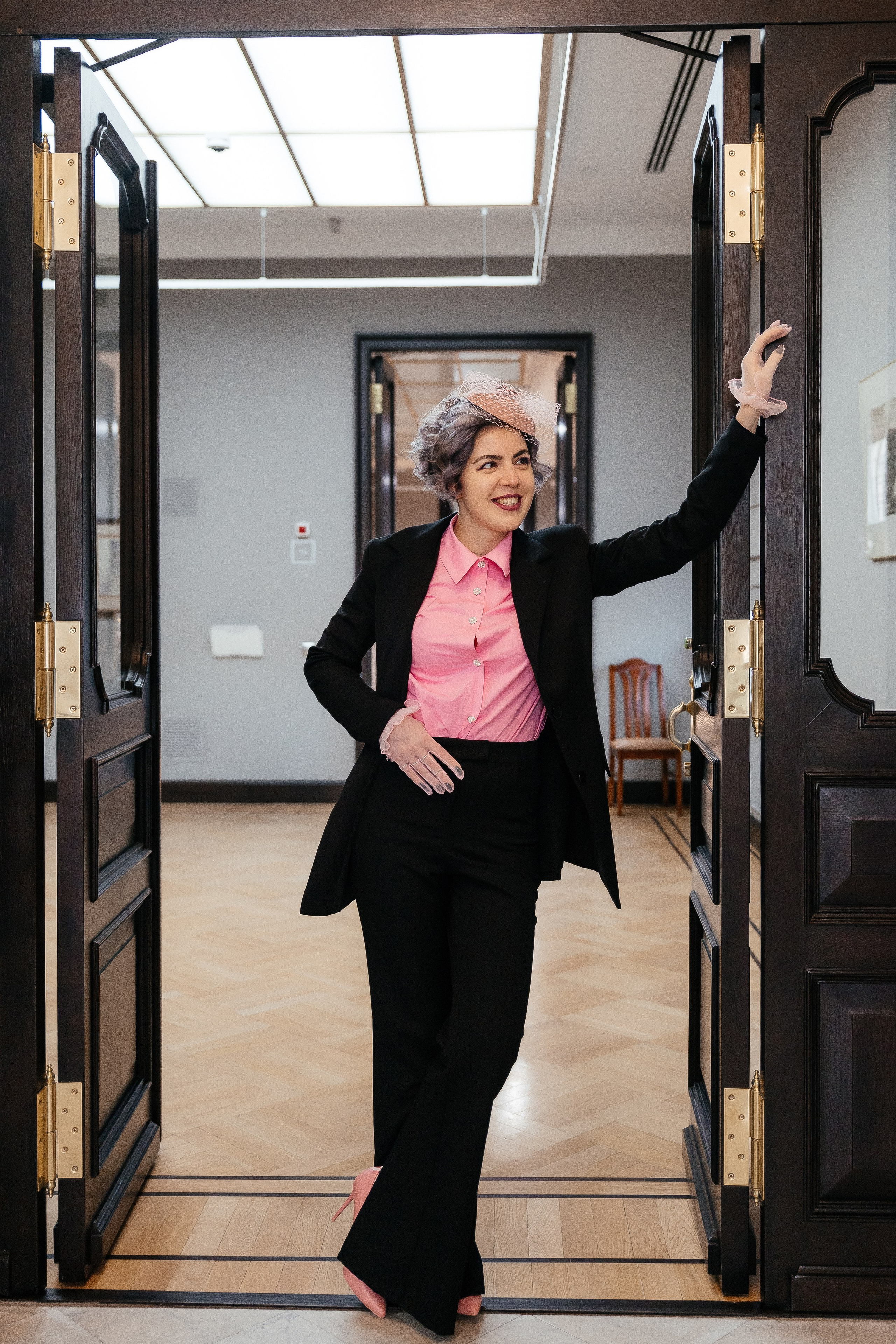 Сергей и Лея. Ваш самый лучший фотограф!