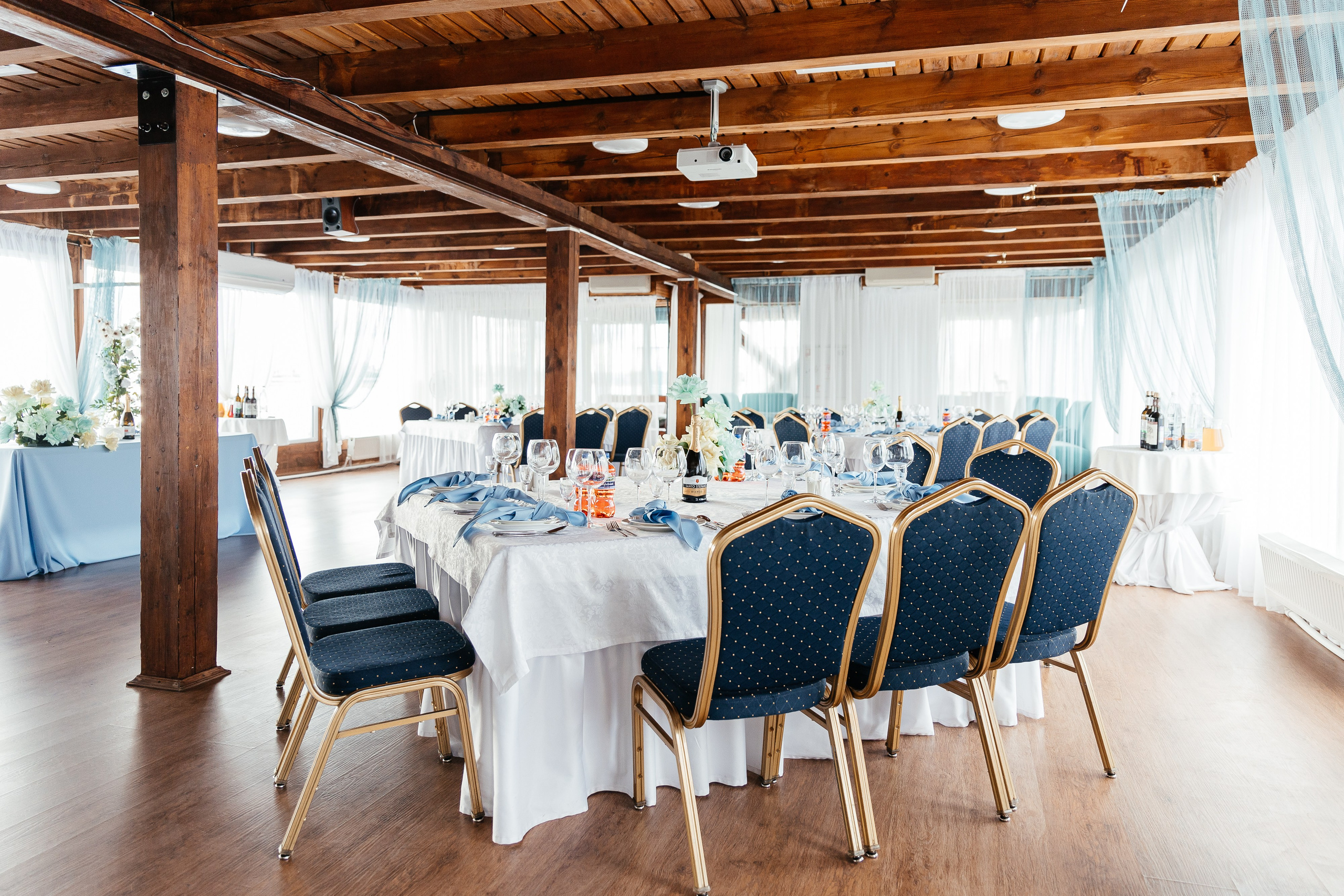 Архитектура и интерьер. Ваш самый лучший фотограф!