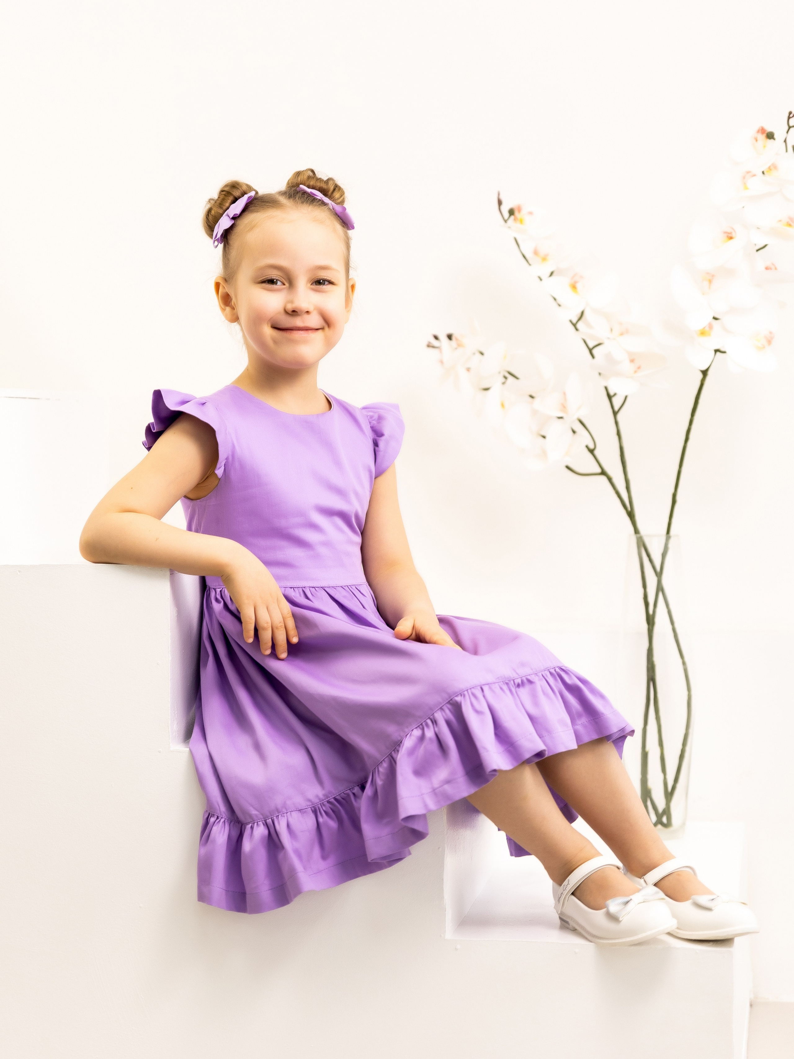 Одежда. Ваш самый лучший фотограф!