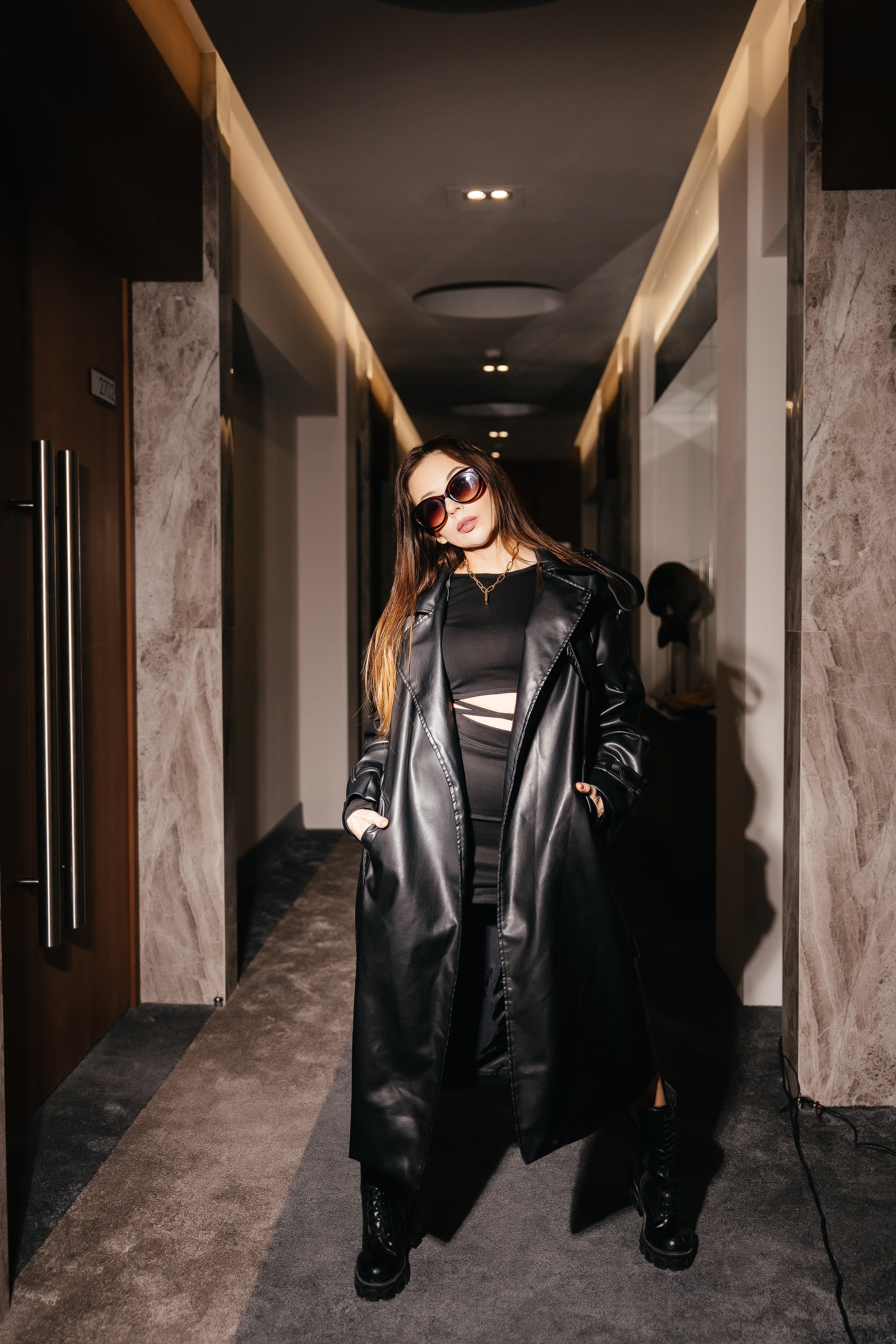 Женские портреты. Ваш самый лучший фотограф!