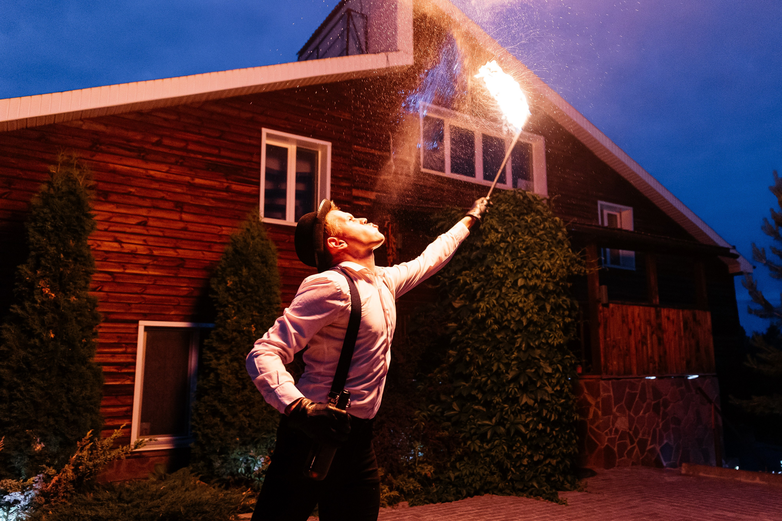 Ринат и Ксения. Ваш самый лучший фотограф!