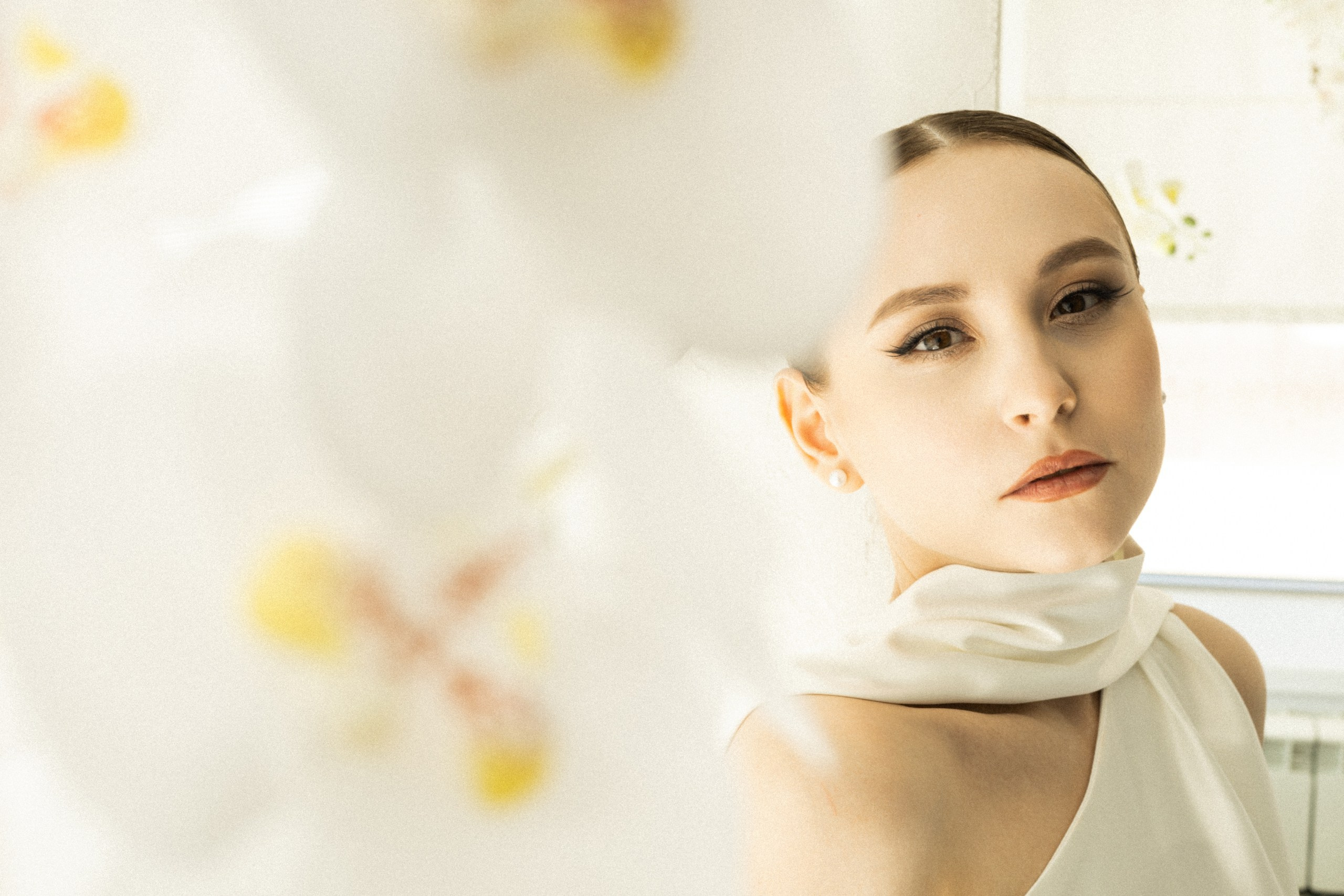 Evgeny&Ekaterina. Индивидуальный фотограф в Оренбурге Кристина Студеникина