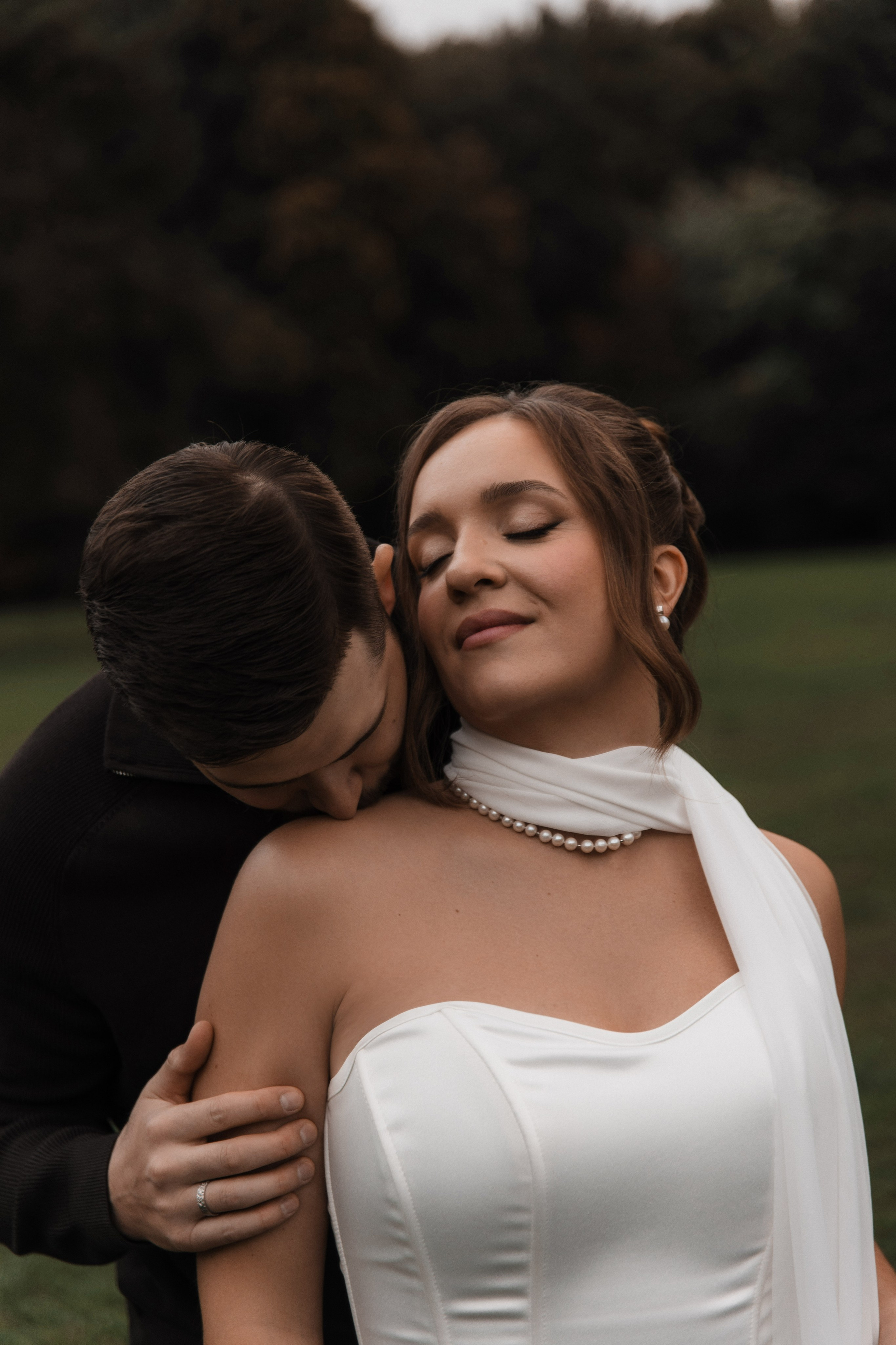 Н & А Оперный дом Царицыно. Женский и свадебный фотограф Москва Елизавета Перова