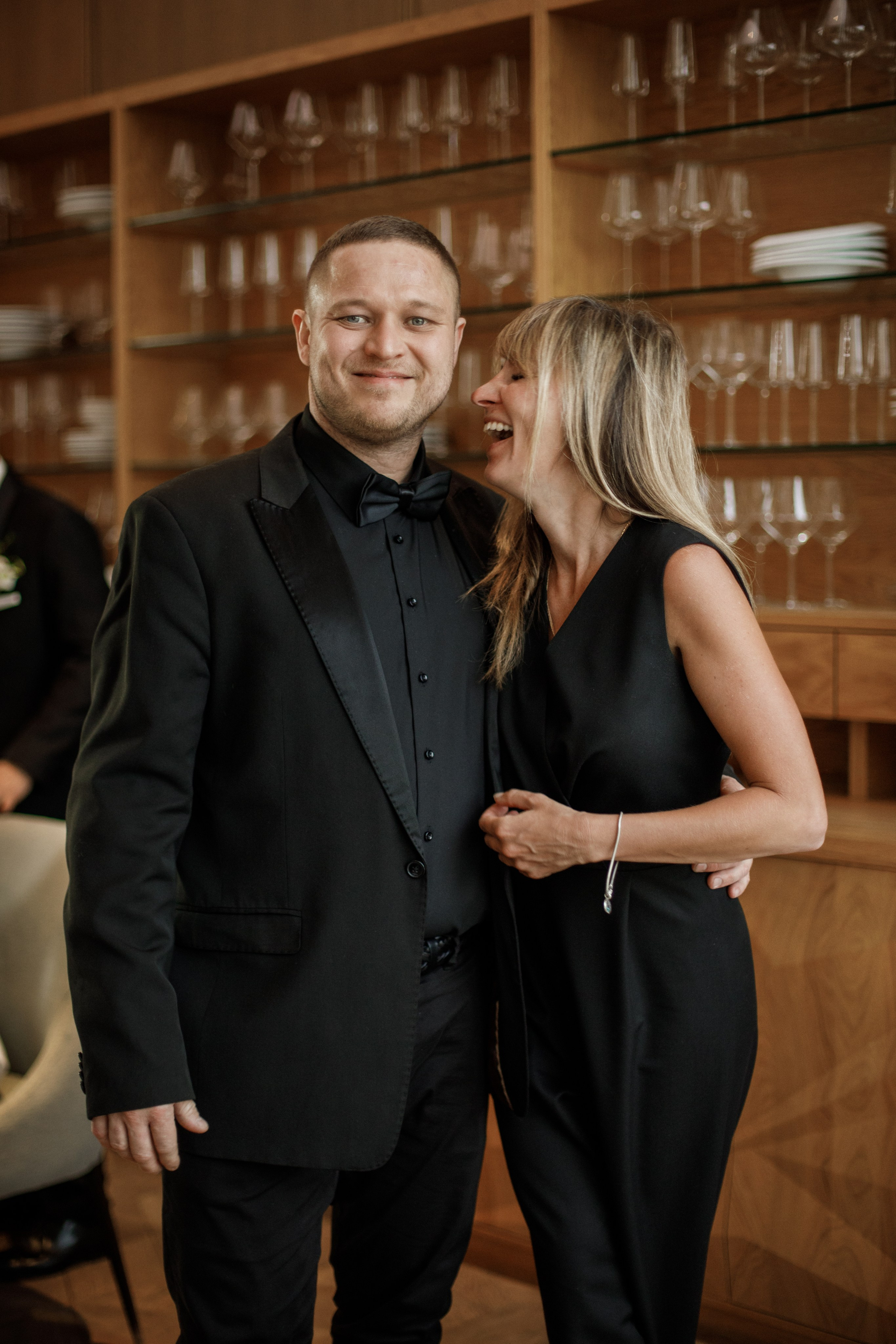 Вика + Влас. Свадебный фотограф Наташа Анисенко