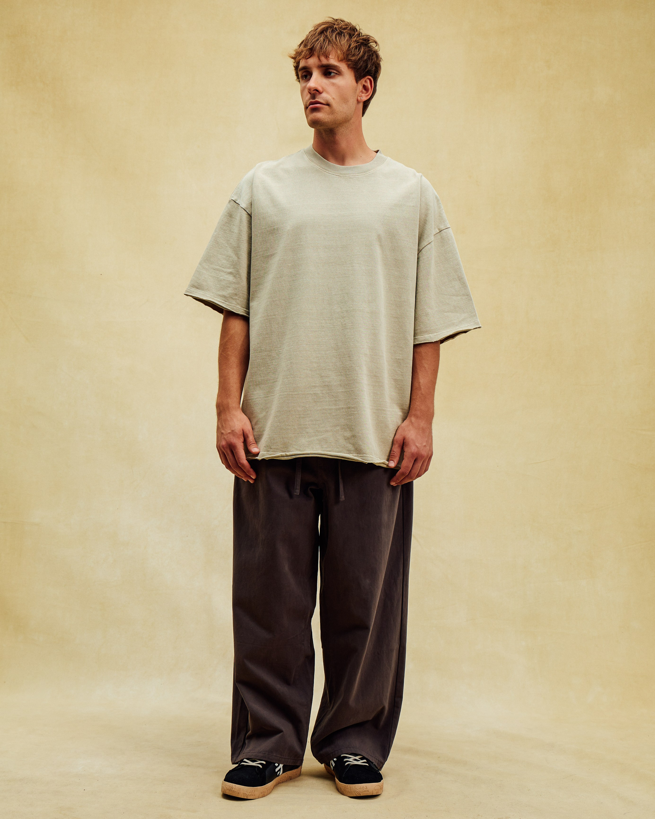 Дмитрий. Фотомодели для съемок в Москве