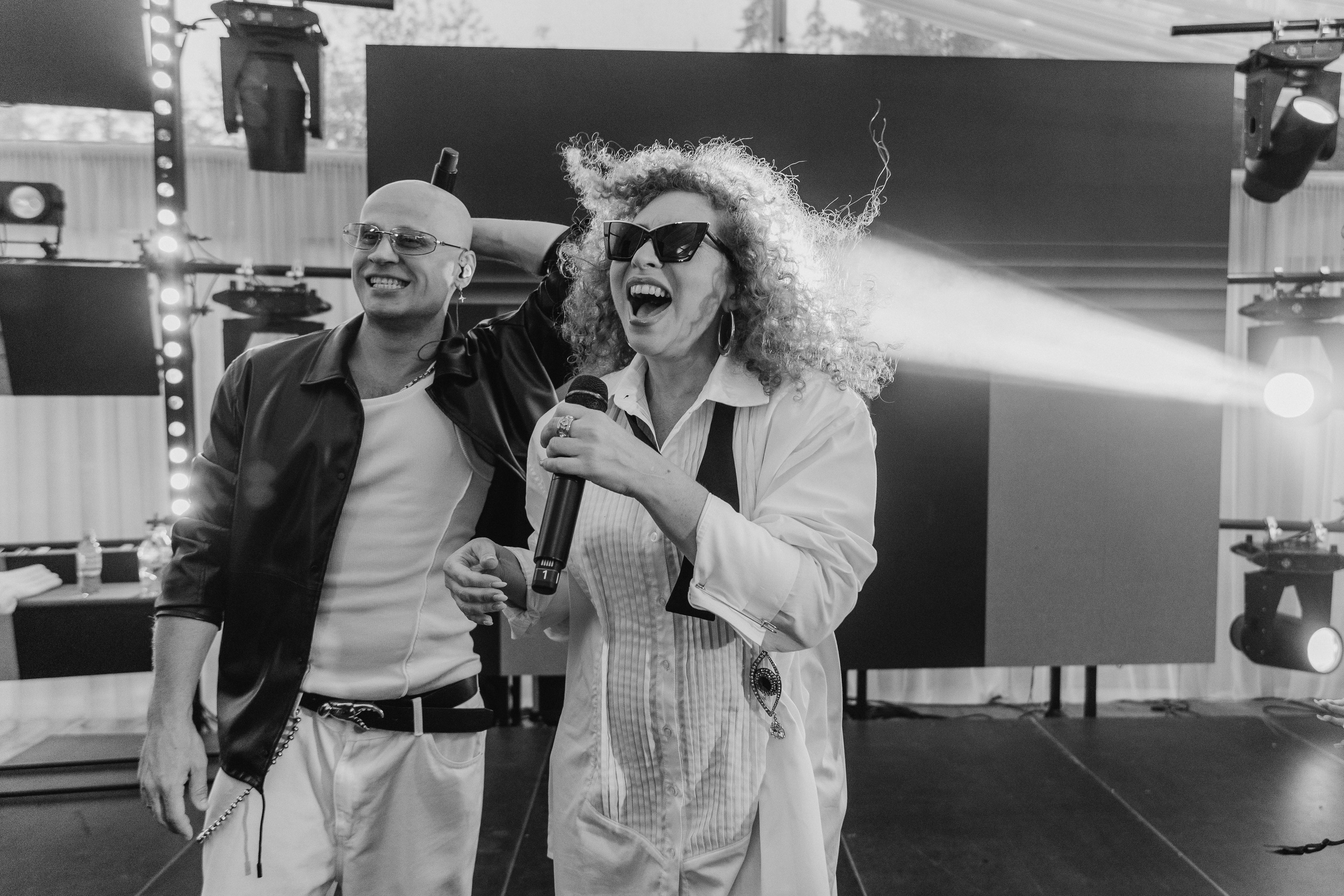 Fedya/Sasha. Фотограф Астафьева Мария