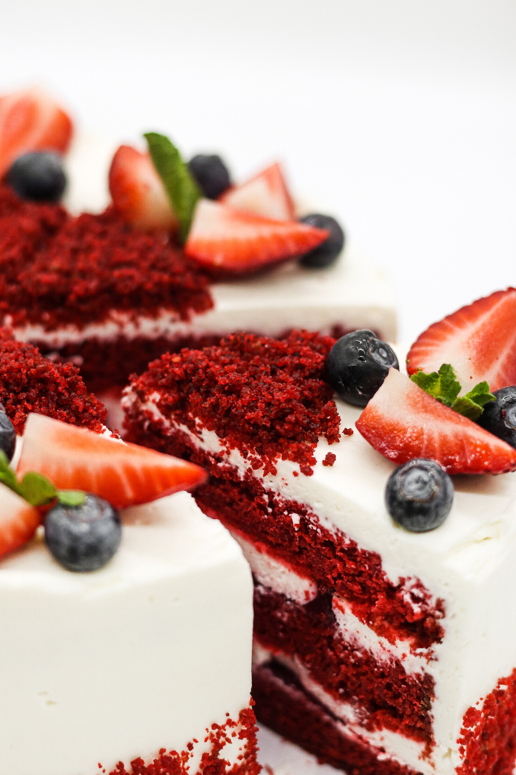 «Biggies» кофейня, г. Барнаул. Контент фотограф Дмитрий Борисов