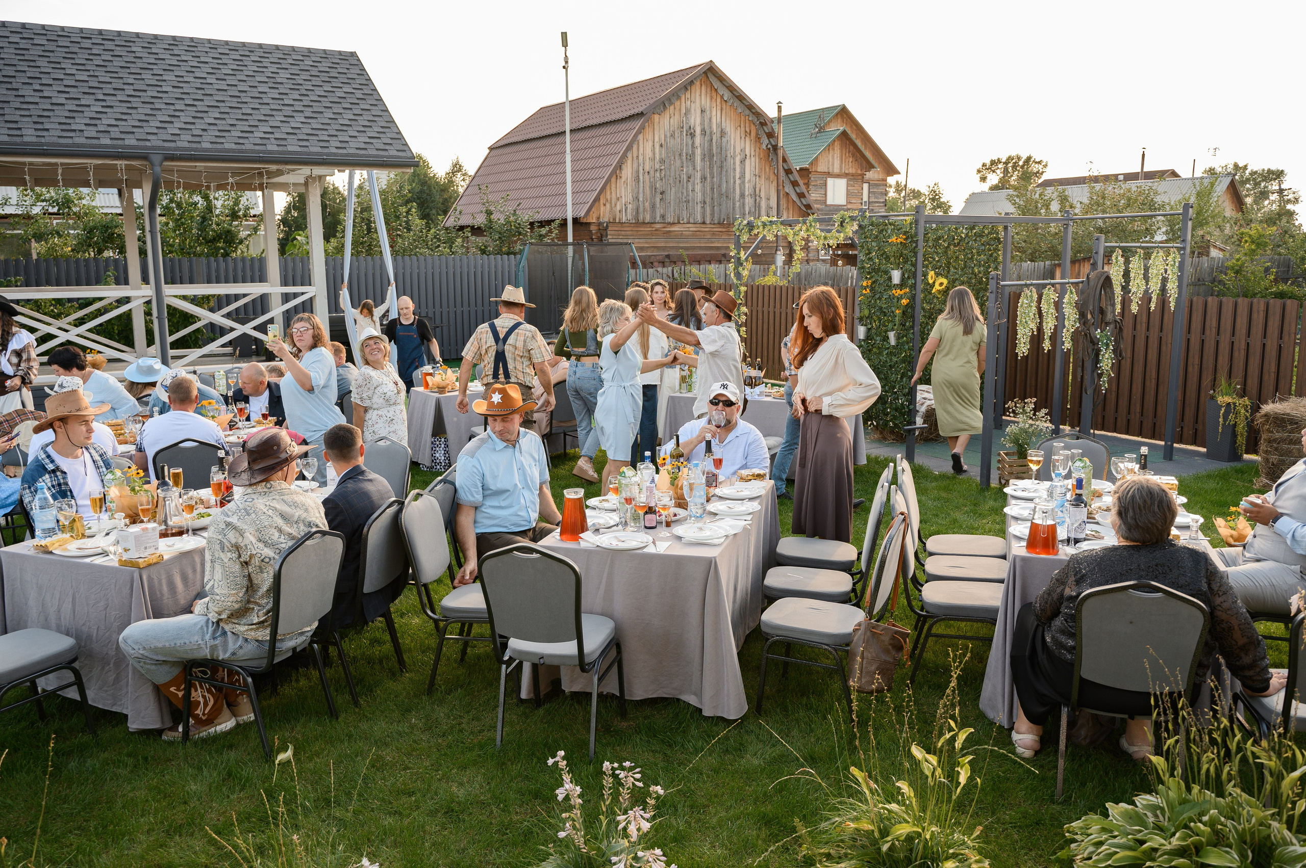 Артём и Татьяна. Свадебный и Семейный фотограф в Абакане, Красноярске