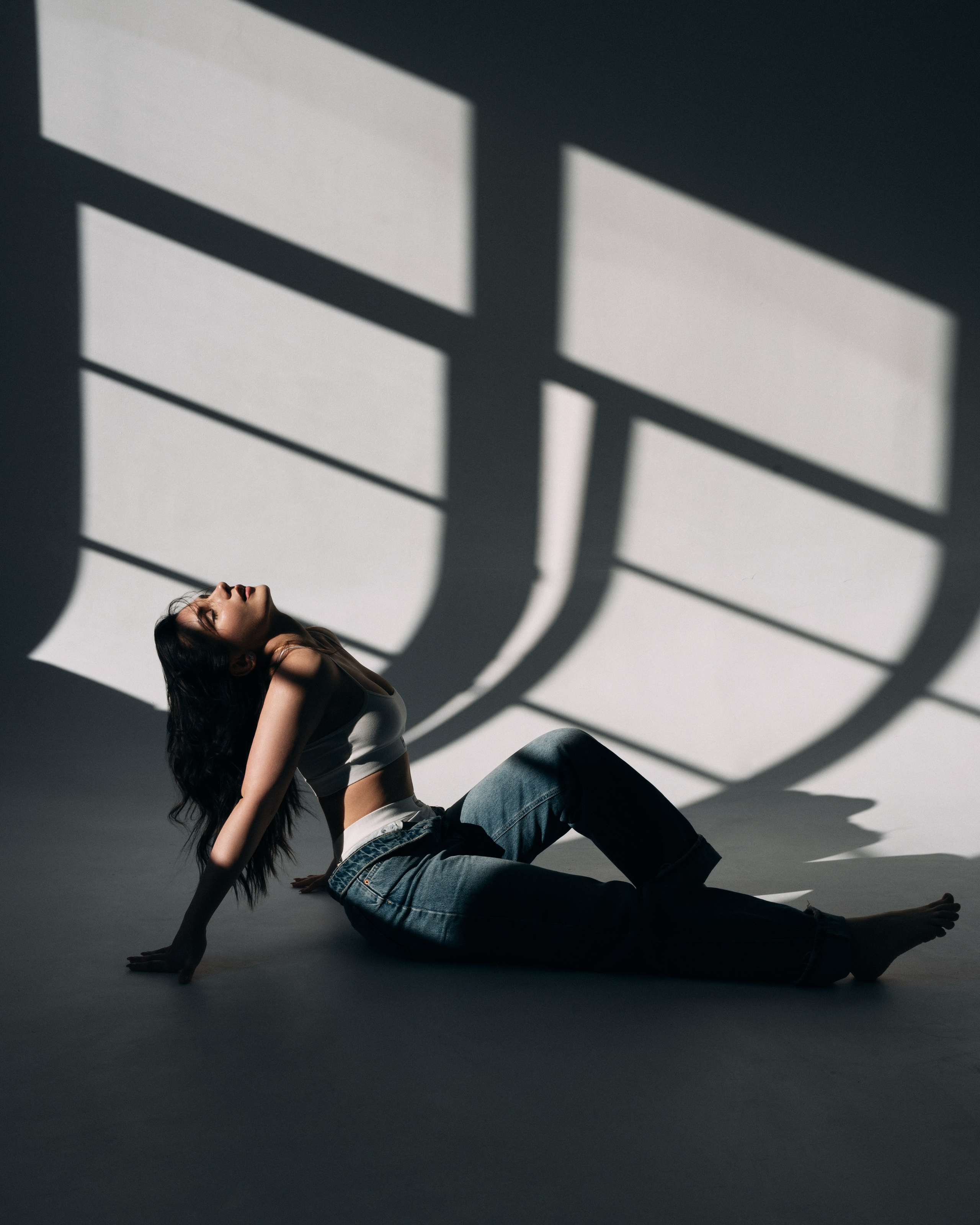 Nataly. Портретный фотограф в Кирове Шаляпина Татьяна